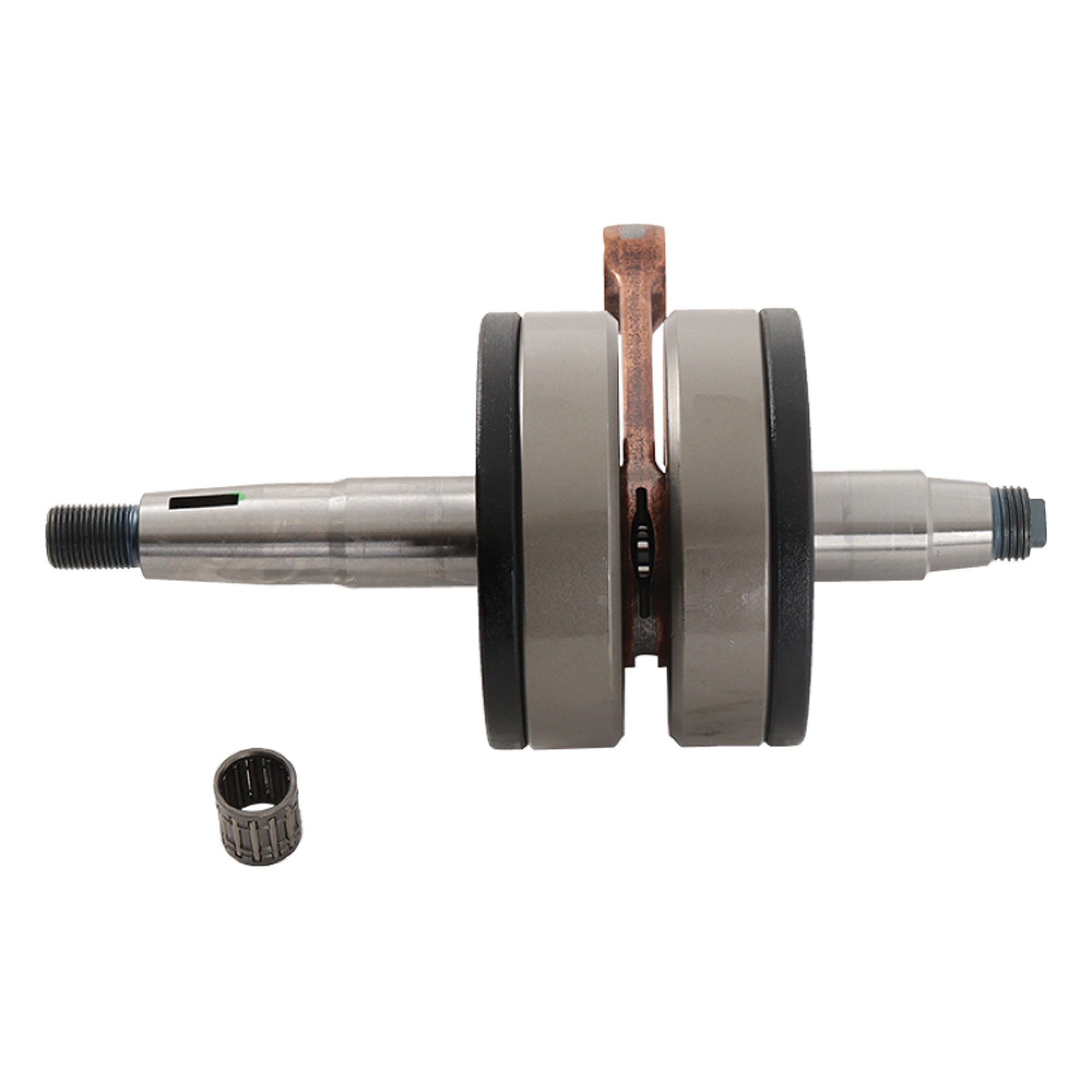 Resistor Precharge 36 Volt 200 Amp Solenoid Golf Carts; CON-032