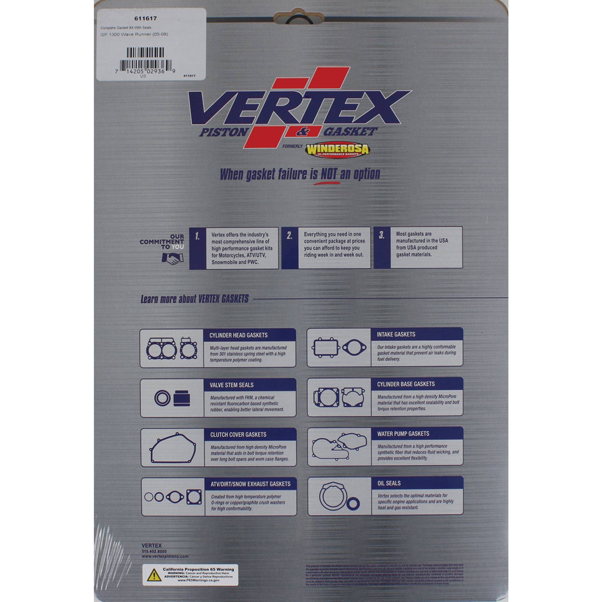 Seat Bottom Cover For Club Car 2000 and newer, new style 101998201; SEAT-0006