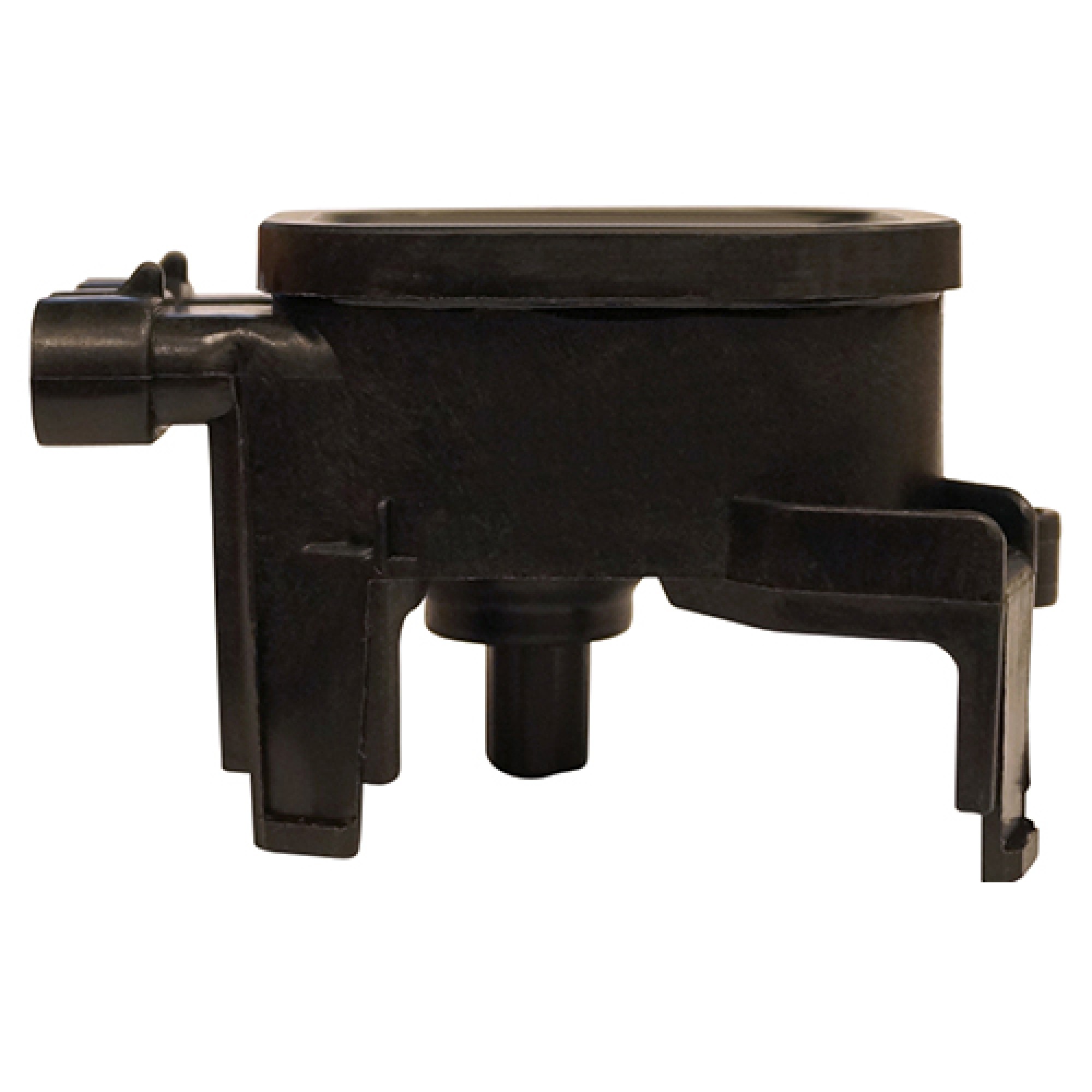 MCOR Motor Controller For Club Car Precedent electric 2004 and newer; CON-022A