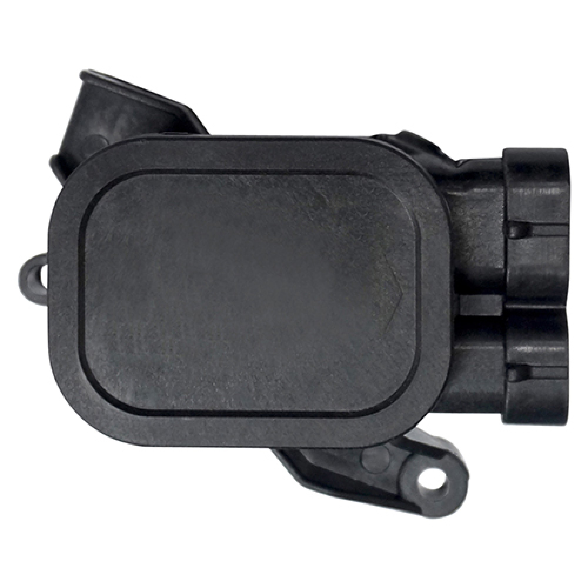 MCOR Motor Controller For Club Car Precedent electric 2004 and newer; CON-022A