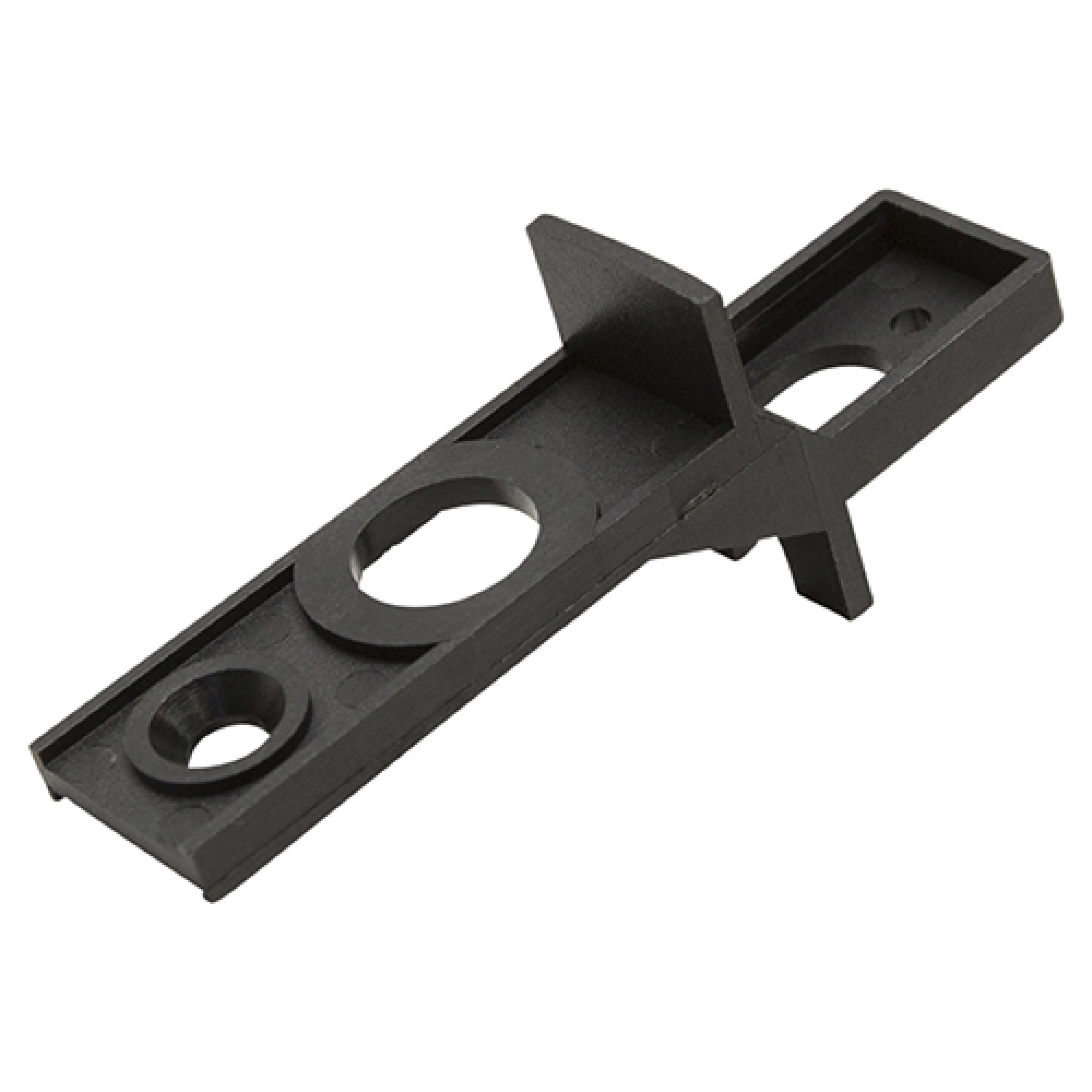 V-Glide Wiper Arm For Club Car DS 1988 and newer, electric 1013887; CON-018
