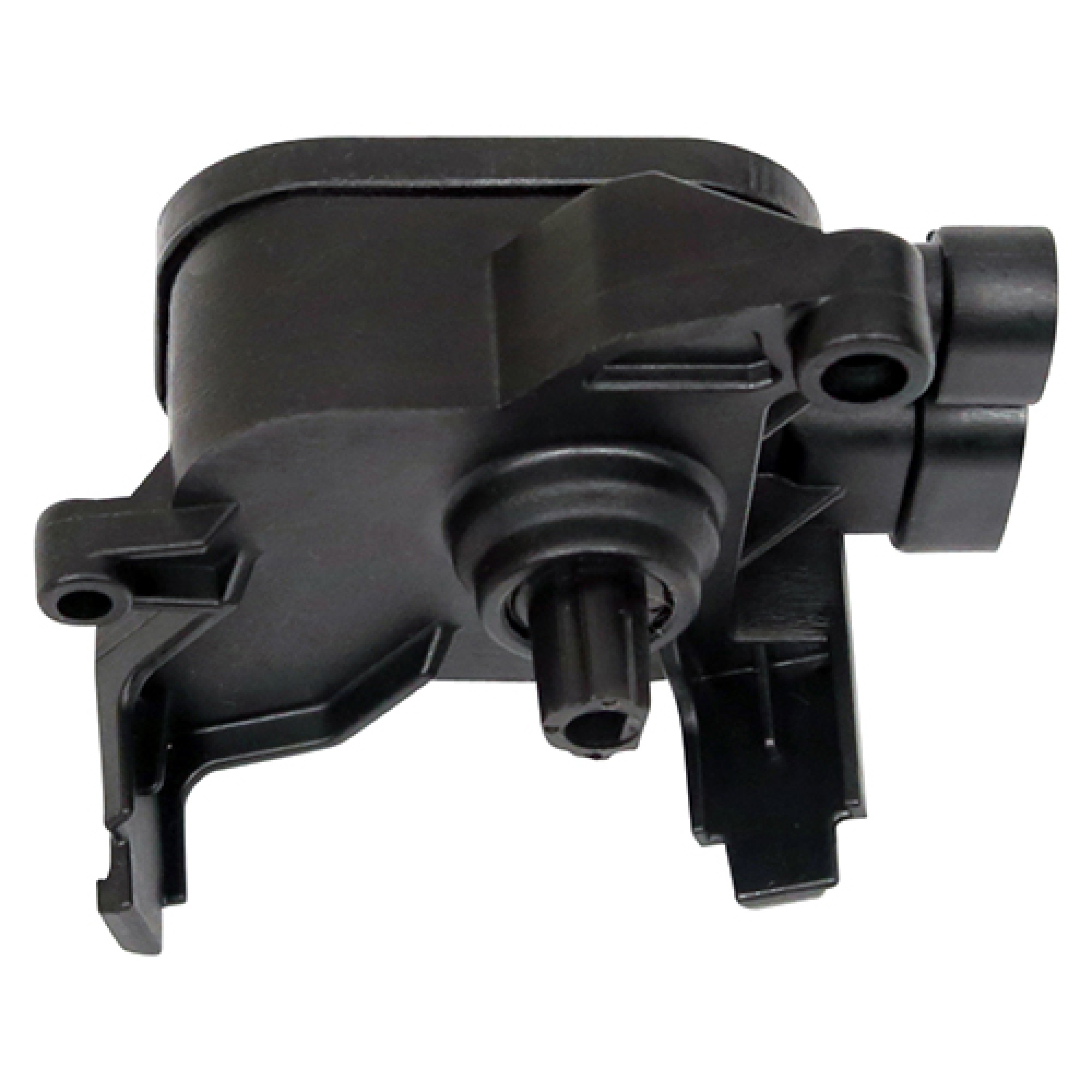 MCOR4 Motor Controller Input For Club Car 105116301 Golf Carts; CON-011