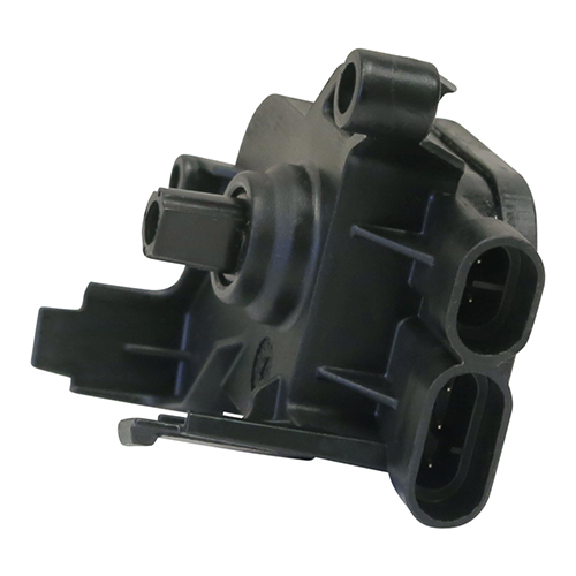 MCOR4 Motor Controller Input For Club Car 105116301 Golf Carts; CON-011