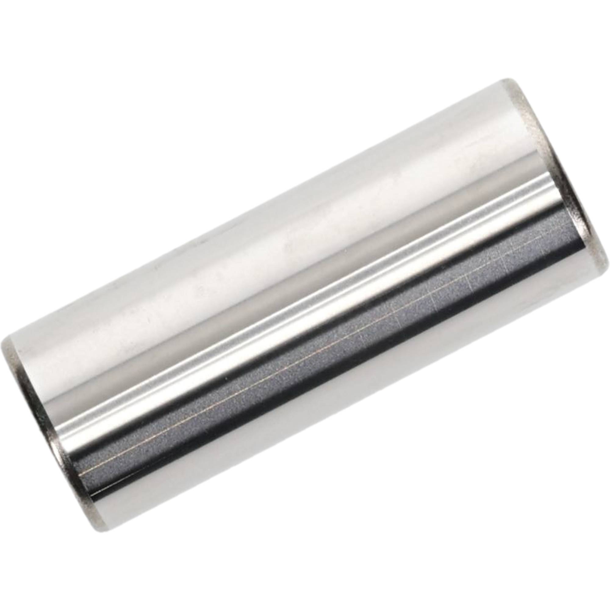 Seat Bottom Assembly For E-Z-GO RXV 2008-2015 605551, 629269G1002; SEAT-1006