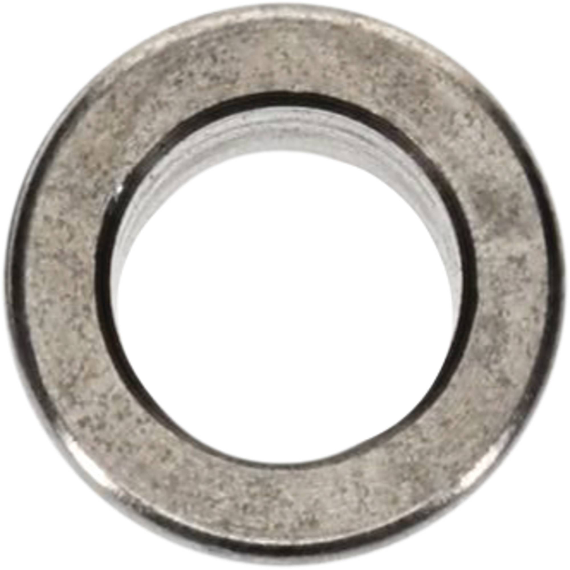 Seat Bottom Assembly For E-Z-GO RXV 2008-2015 605551, 629269G1002; SEAT-1006