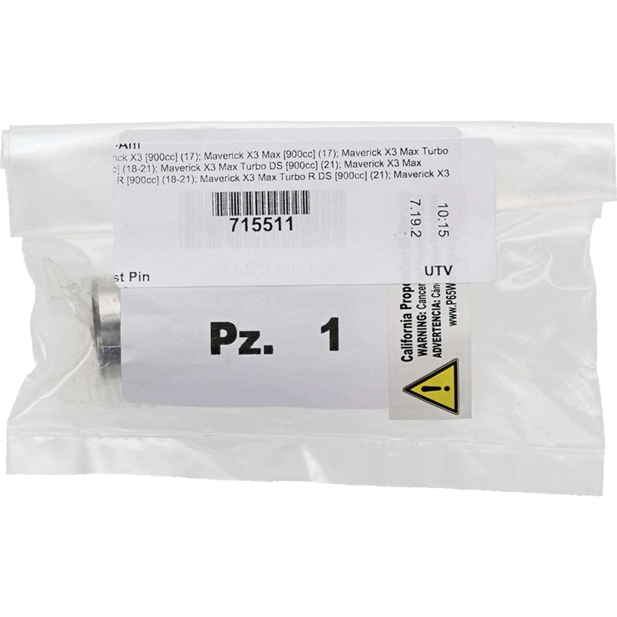 Seat Bottom Assembly For E-Z-GO RXV 2008-2015 605551, 629269G1002; SEAT-1006