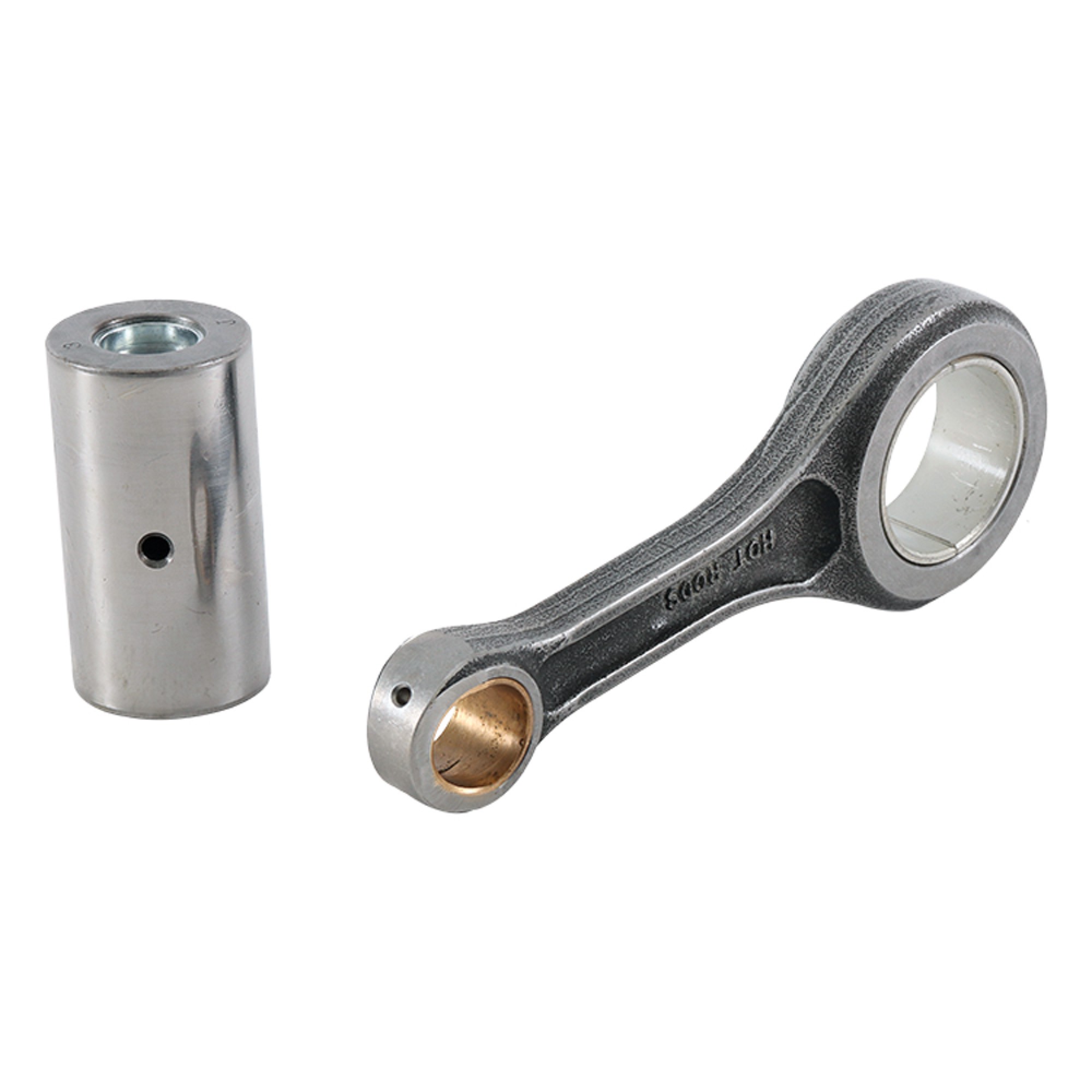 Dash Compartment For Yamaha Drive Black Finish Golf Carts; DASH-0092