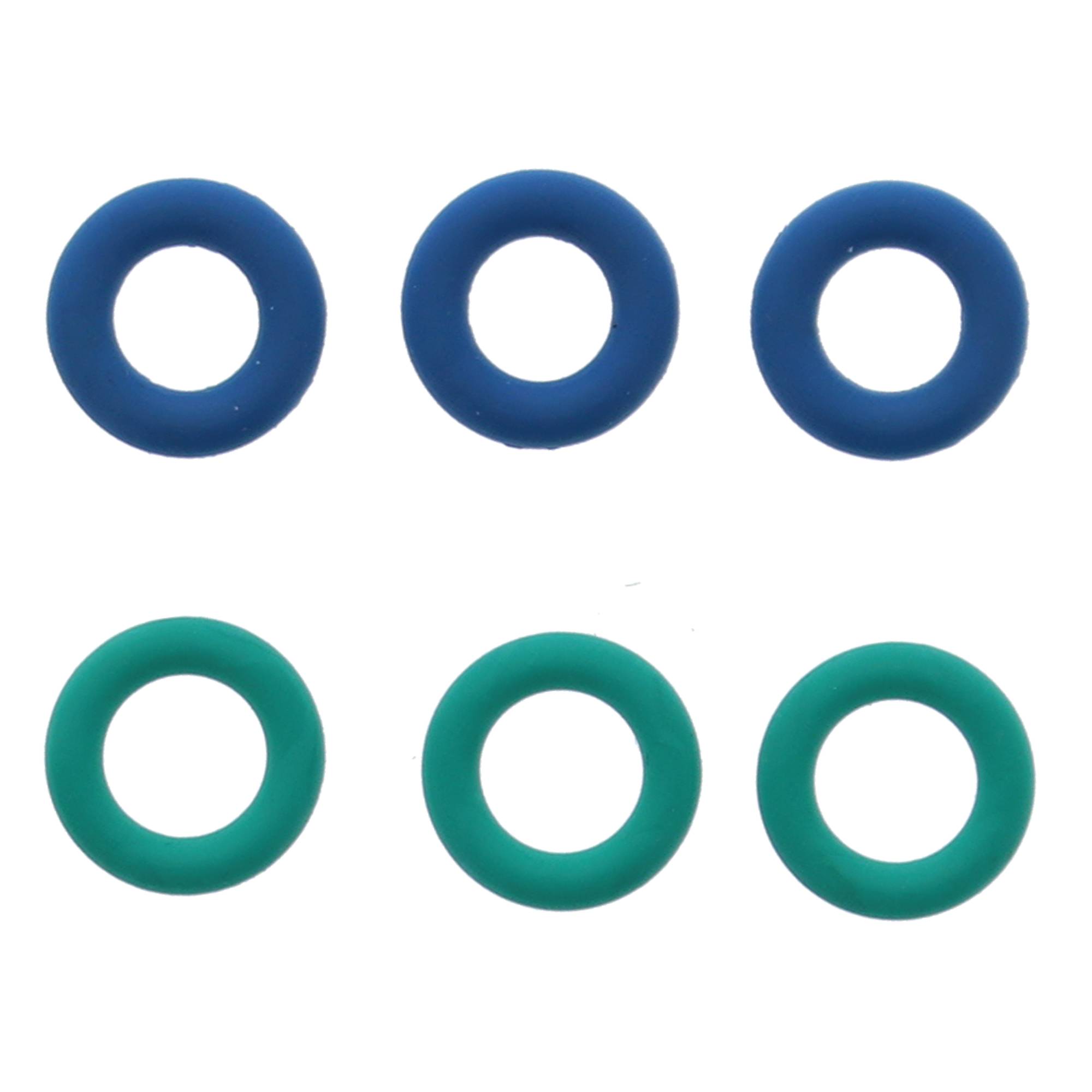 Arm Rest with Cup Holder Set White, Set of 2 Golf Carts; SEAT-695-W