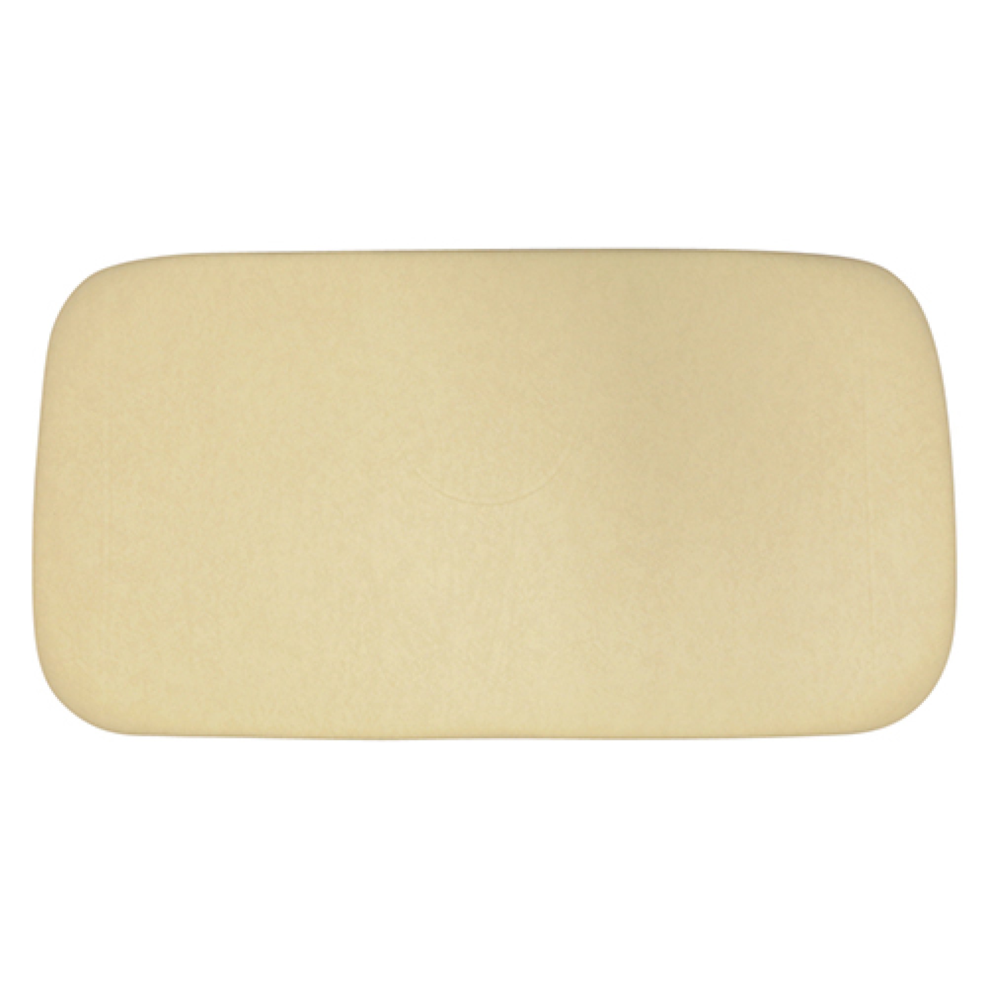 Seat Bottom Assembly For Club Car Tempo, Precedent Golf Carts; SEAT-1103