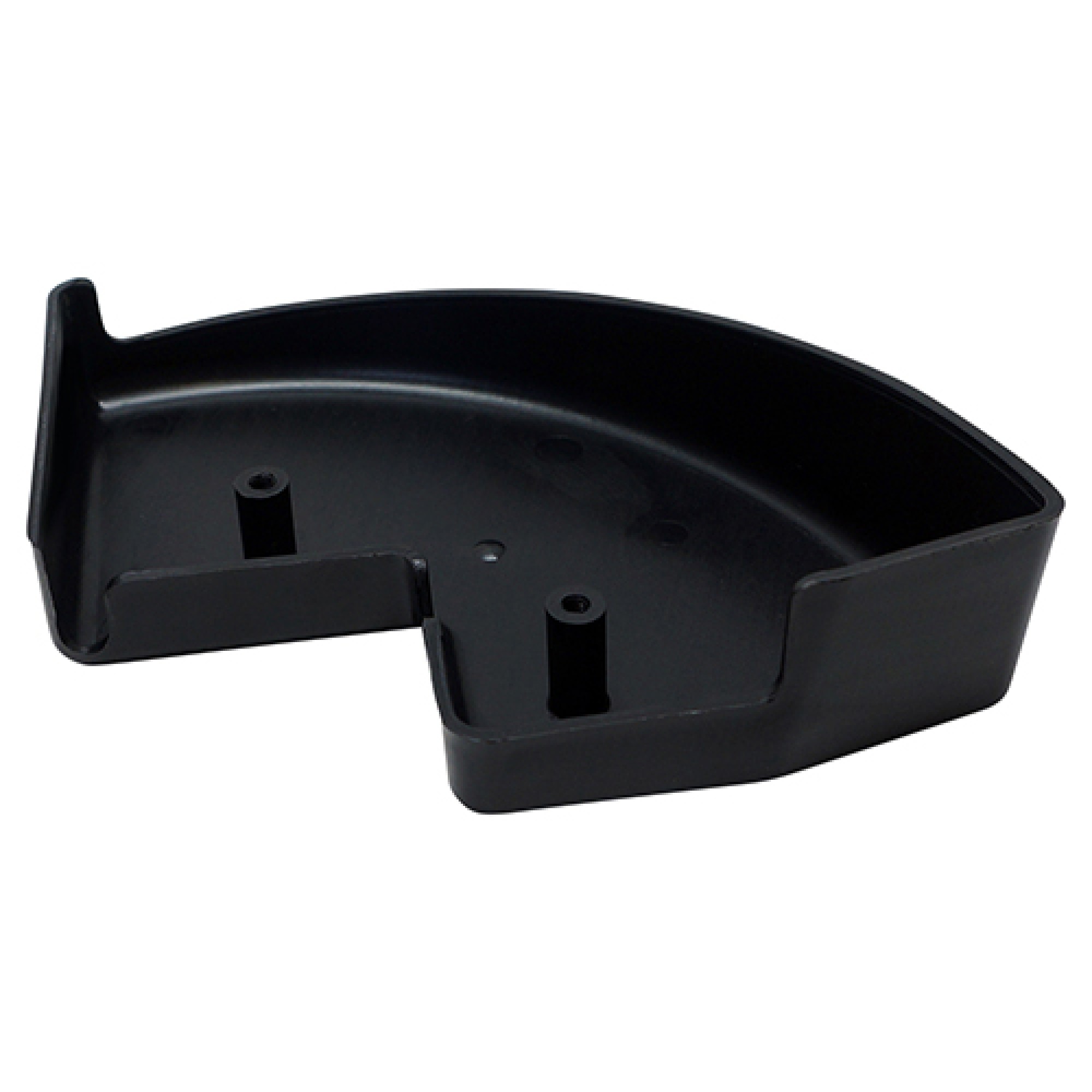 Potentiometer Assembly For Club Car 48V, electric 1998-1999 101932003; CON-014