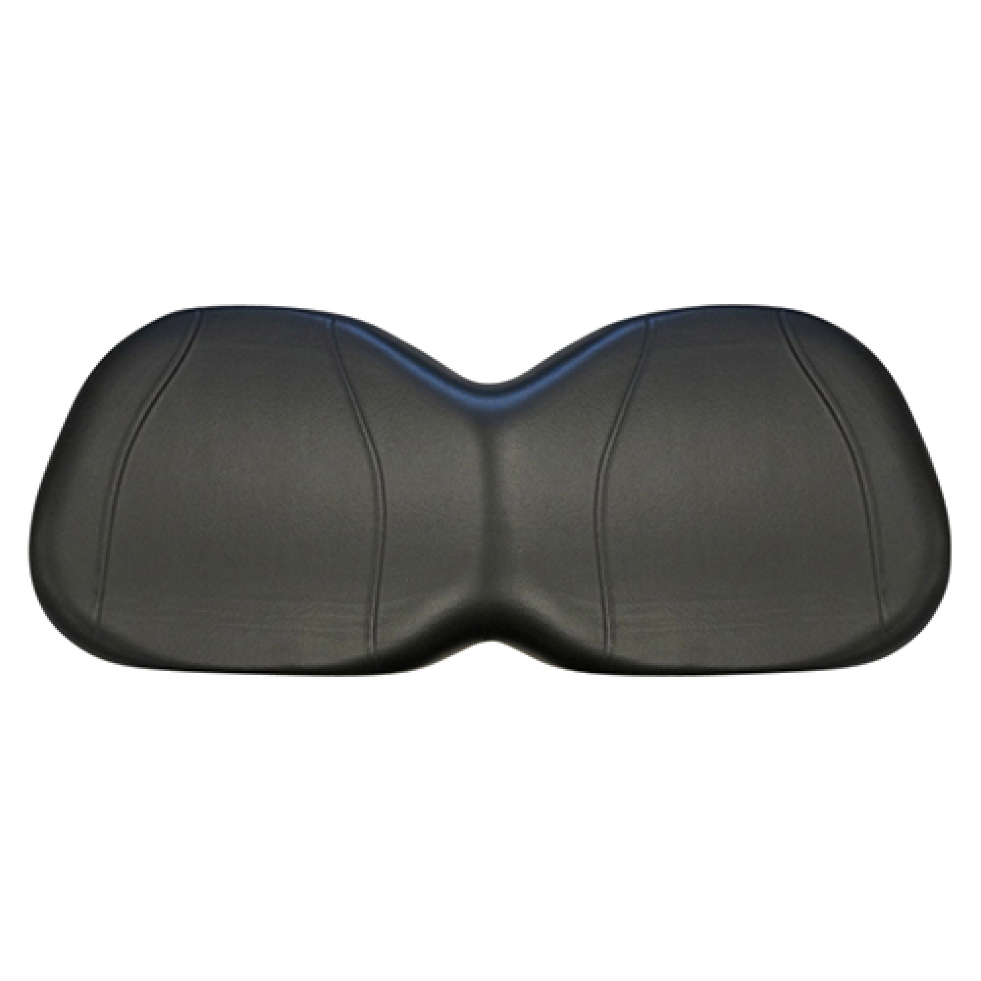Seat Back Cushion For Club Car Tempo, Onward and Precedent 2004; SEAT-1106A