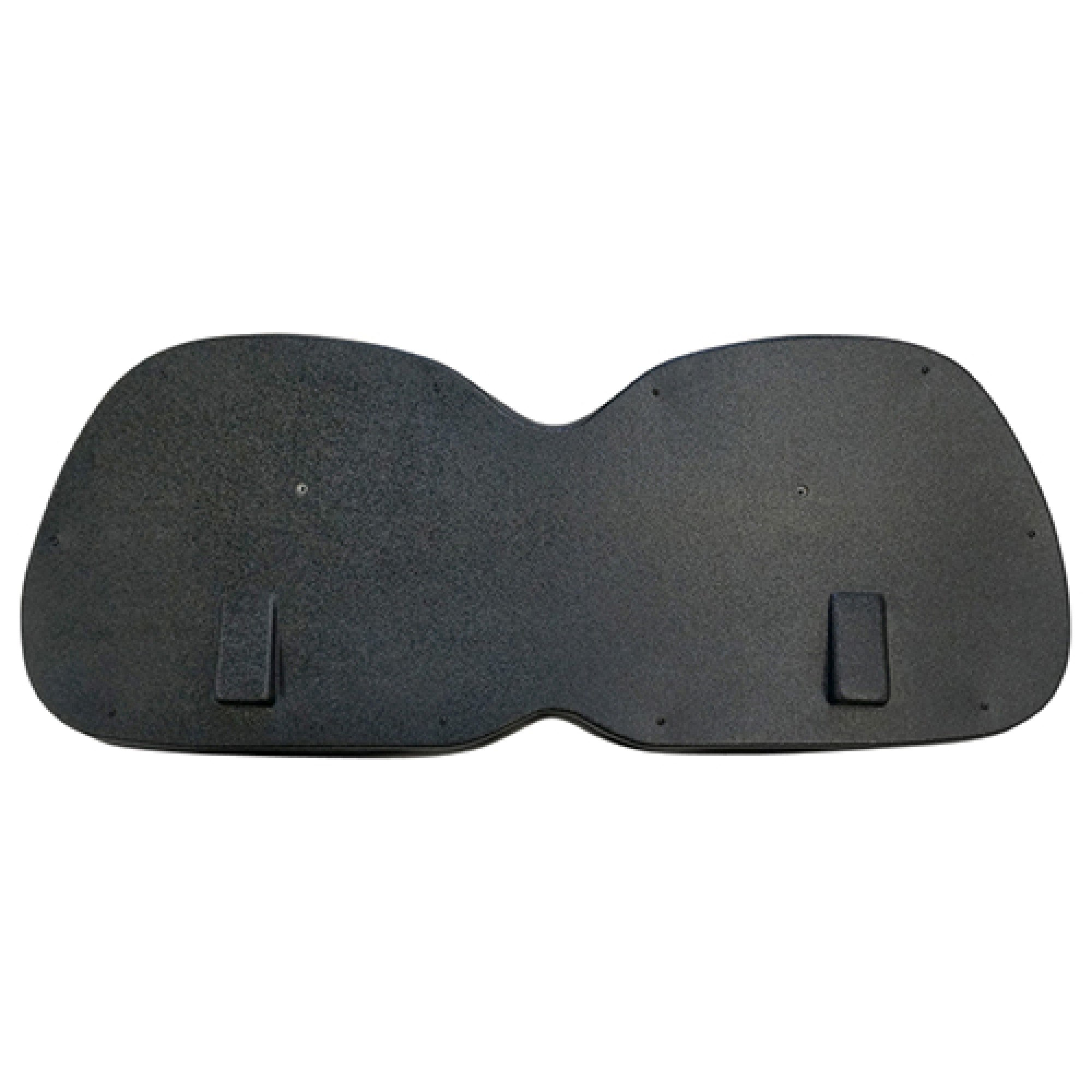 Seat Back Cushion For Club Car Tempo, Onward and Precedent 2004; SEAT-1106A