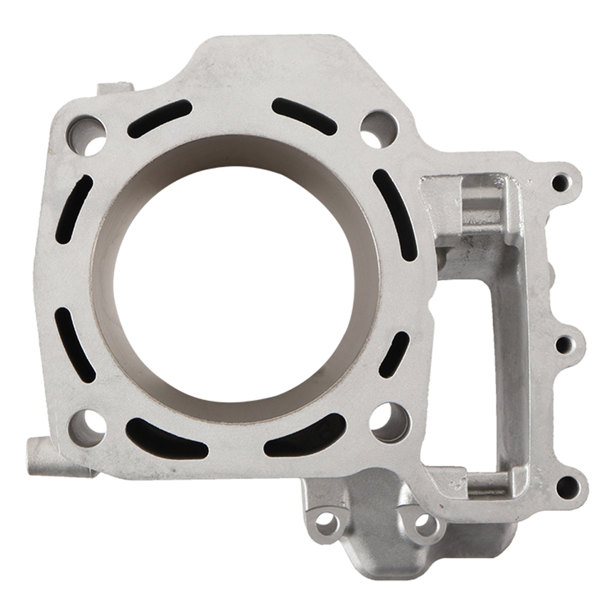 Battery Charger 13-18 Amperage, 36-48 Voltage, 650 Watt, On-Board; CGR-254