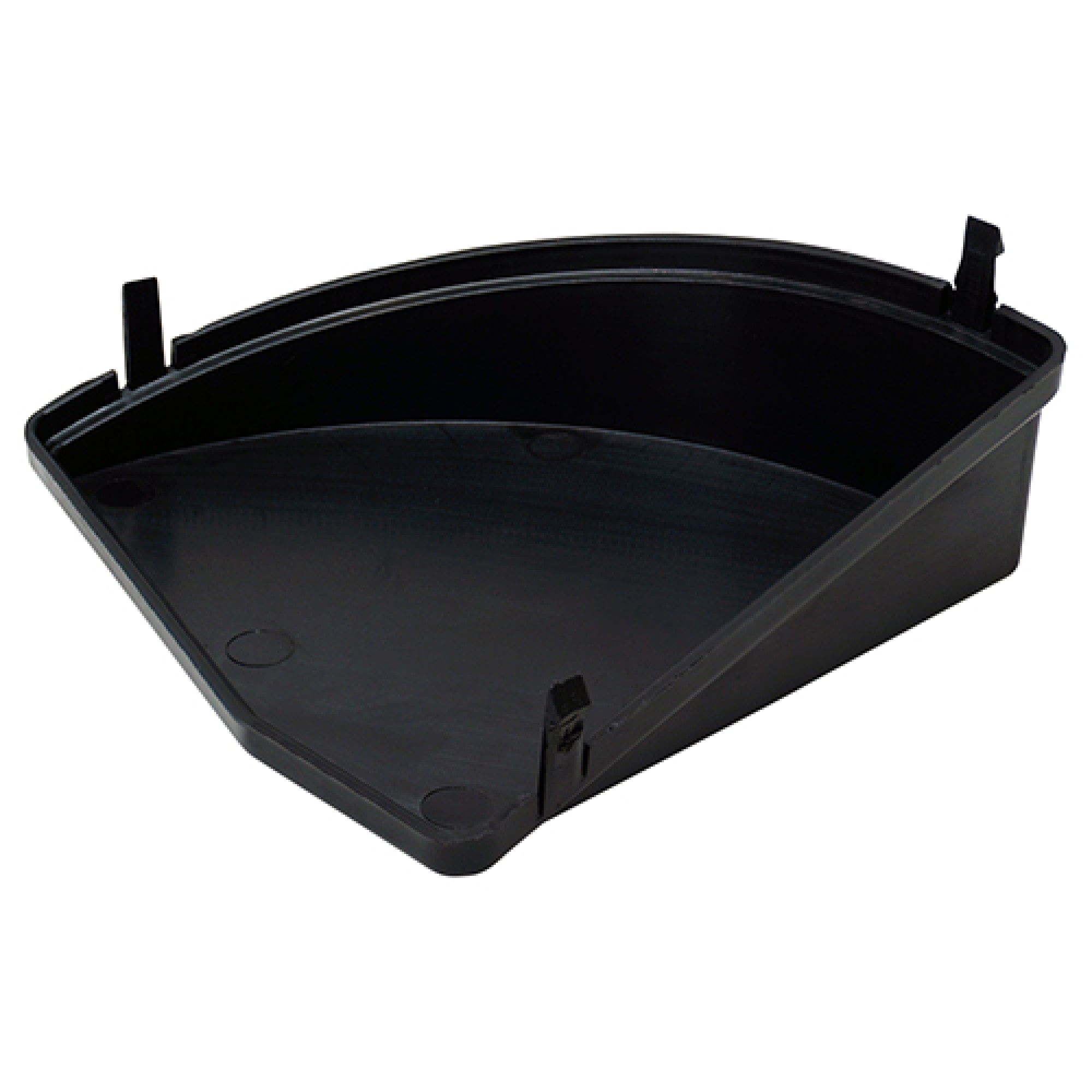 V-Glide Switch Case Cover For Club Car DS 36V & 48V 1985 and newer; CON-016