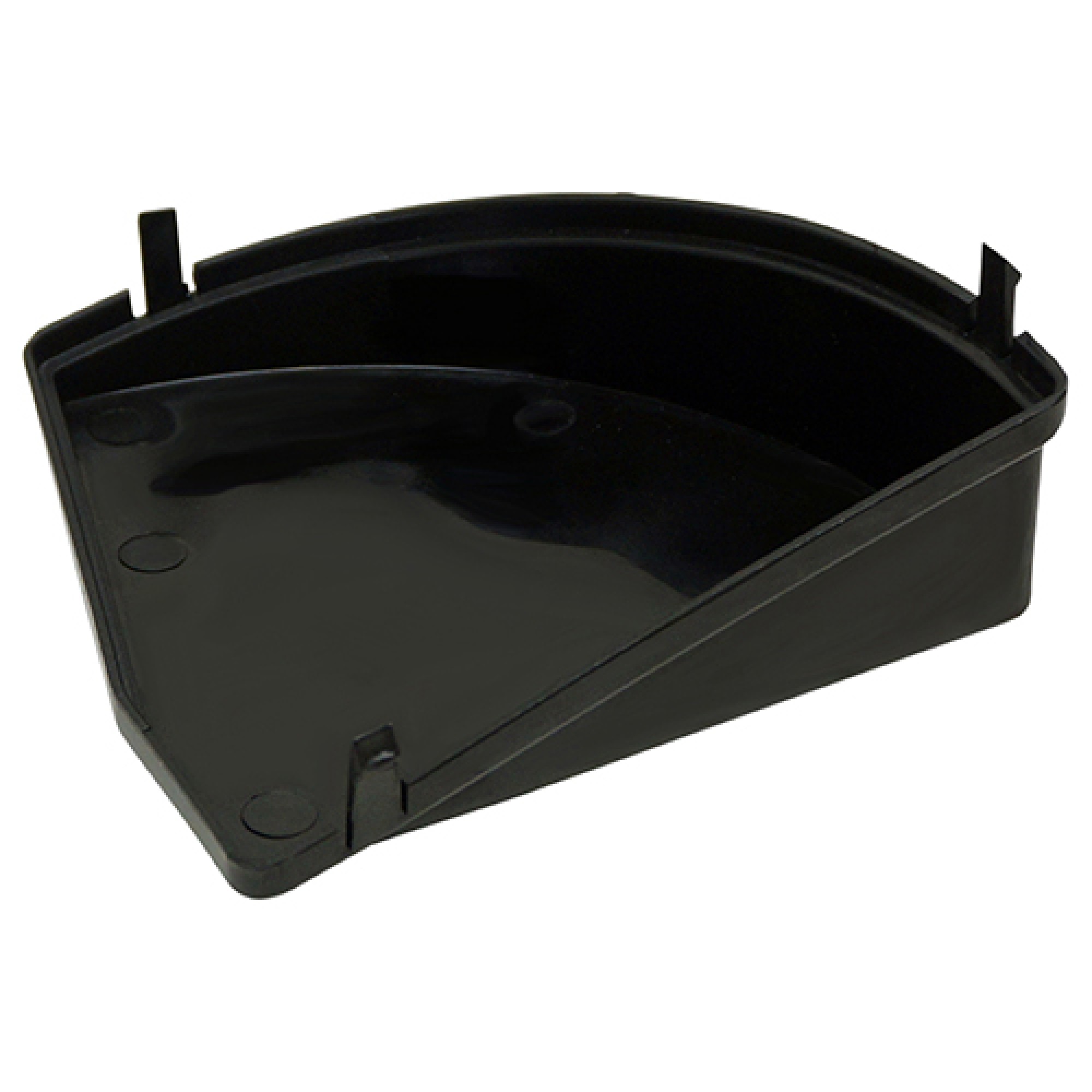 V-Glide Switch Case Cover For Club Car DS 36V & 48V 1985 and newer; CON-016