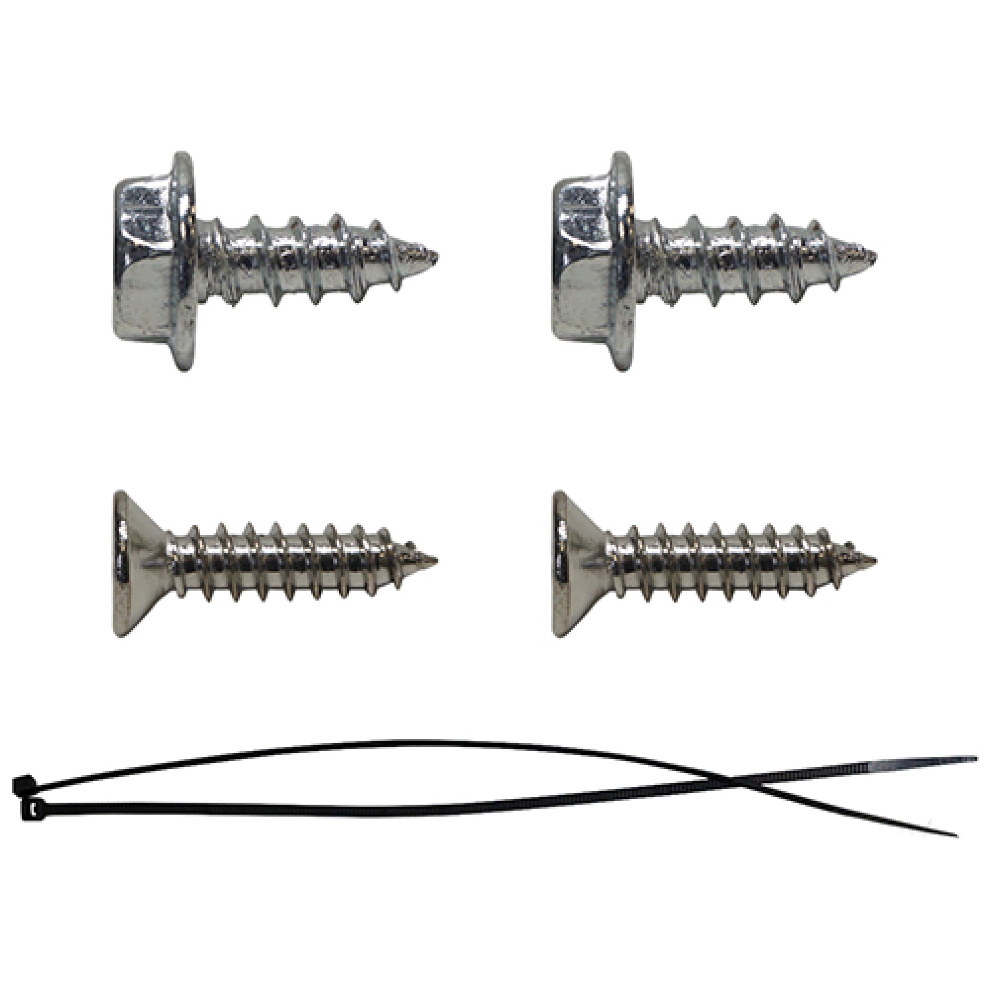 Motor Controller Input For Club Car electric 2001 & newer 102101101; CON-012