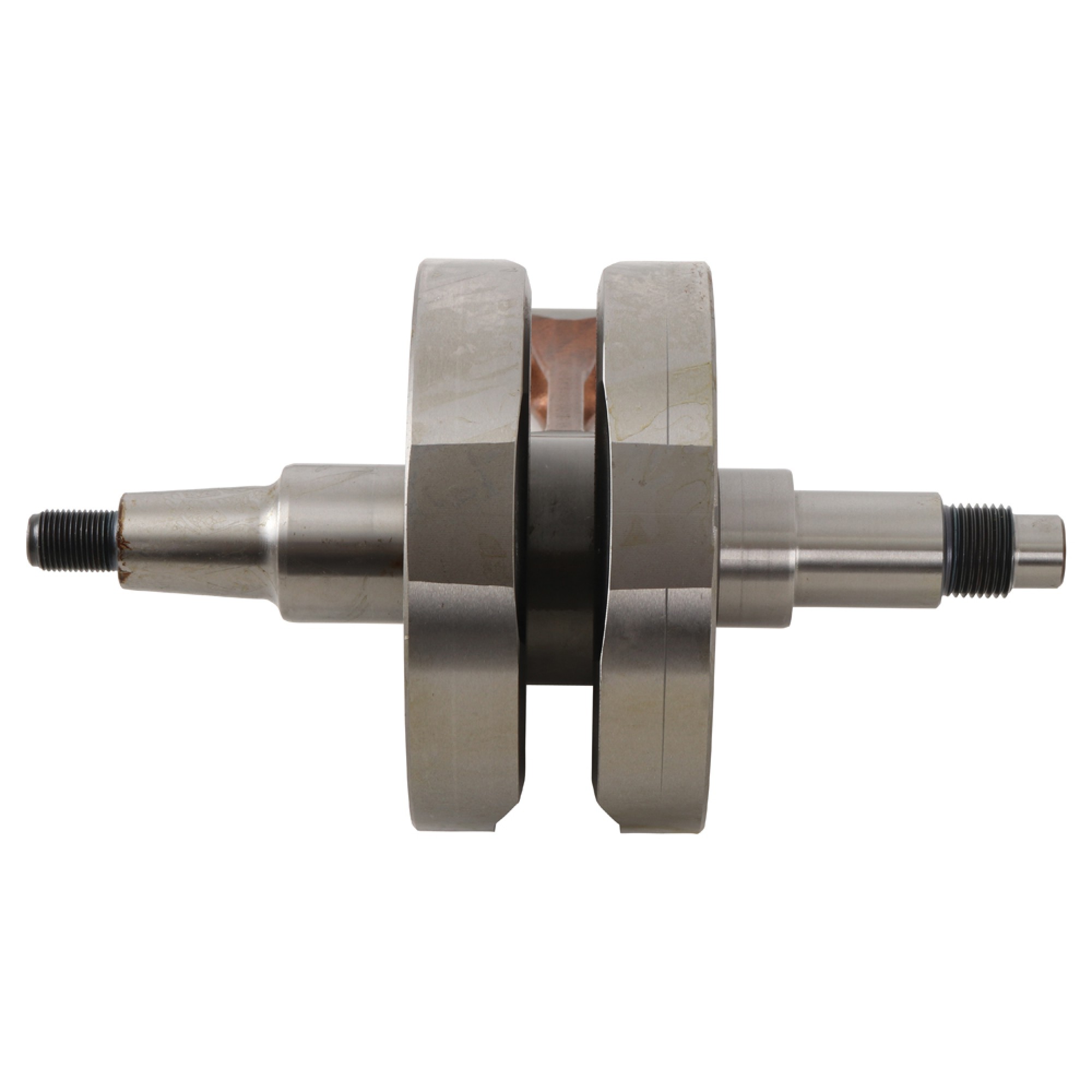 Run/Tow Switch For Club Car Models 1019081-01 Golf Carts; CON-055