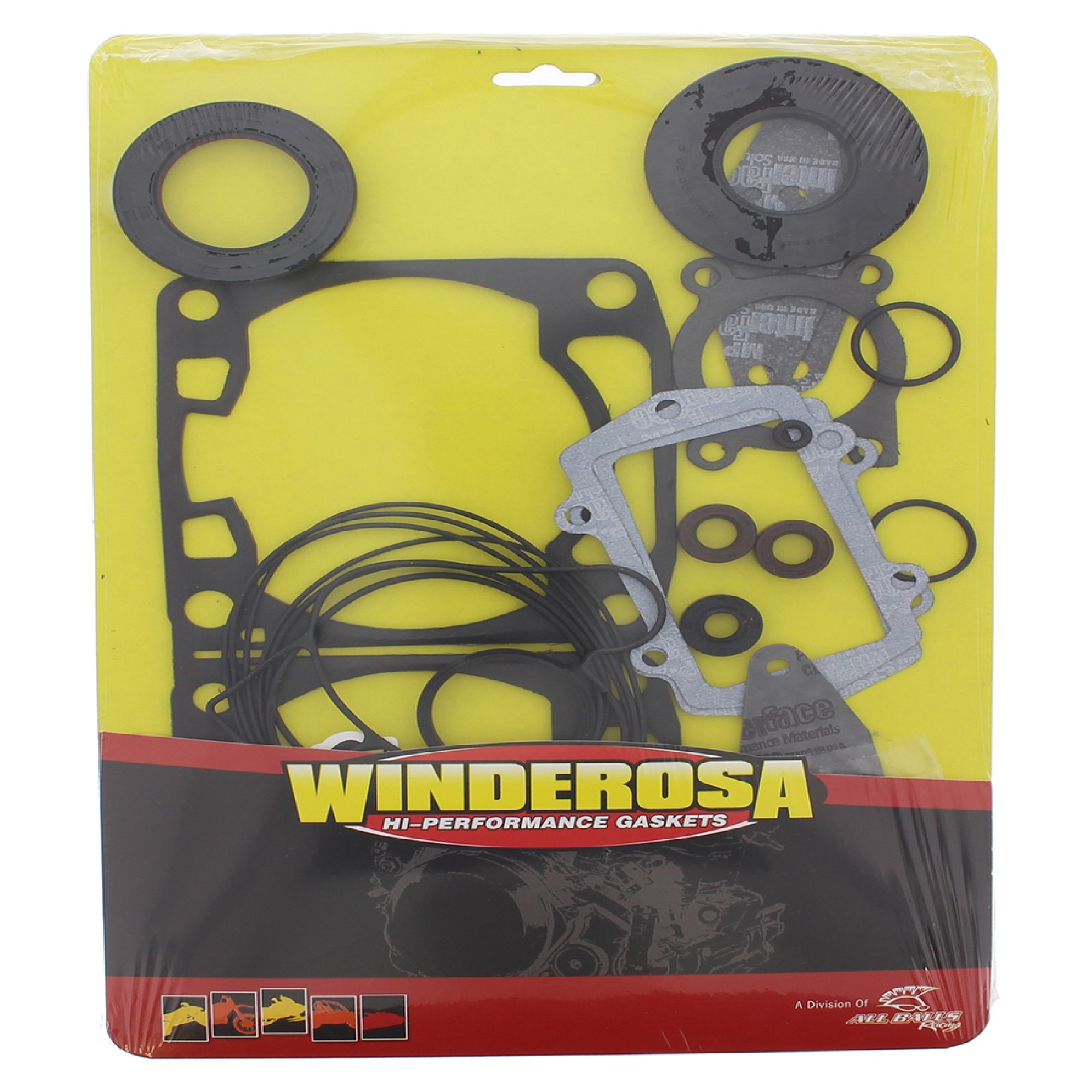 Cover Set For Yamaha G14-G22 Golf Carts; SEAT-041I-CV