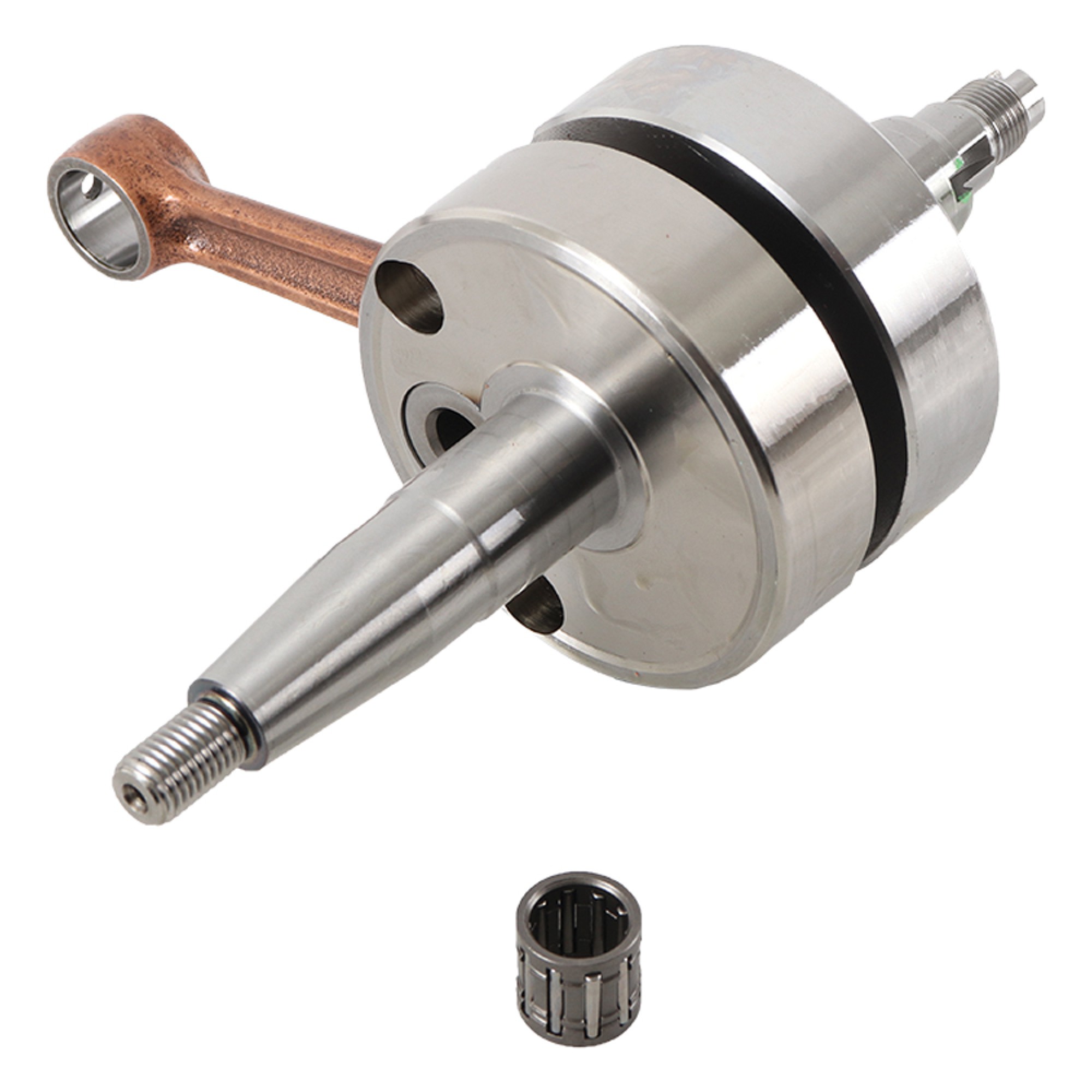 Freedom Plug For E-Z-GO 2000 And Newer, Electric 73272G01, 73272G01P; CON-006