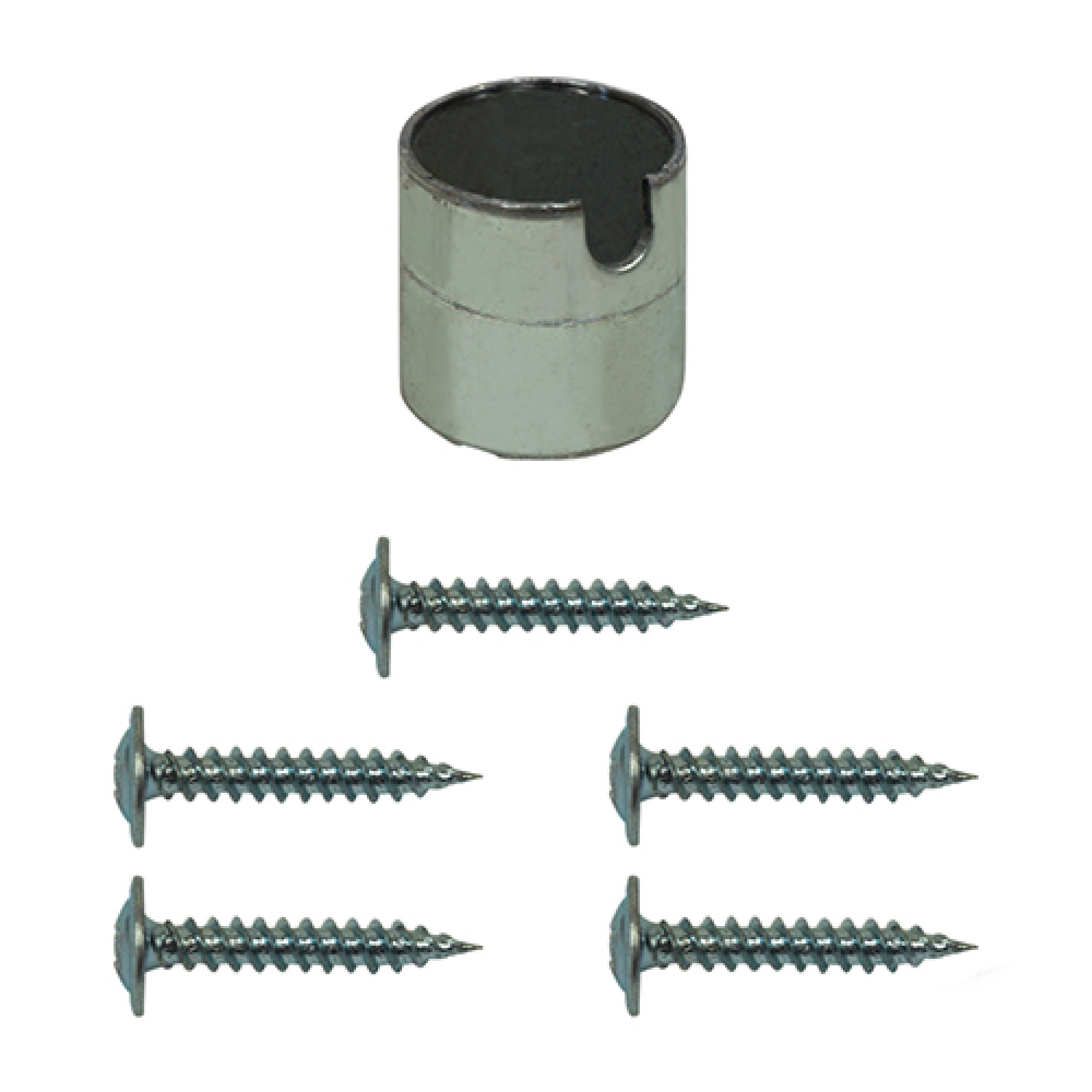 Dash For Club Car DS Carbon fiber finish Golf Carts; DASH-1005