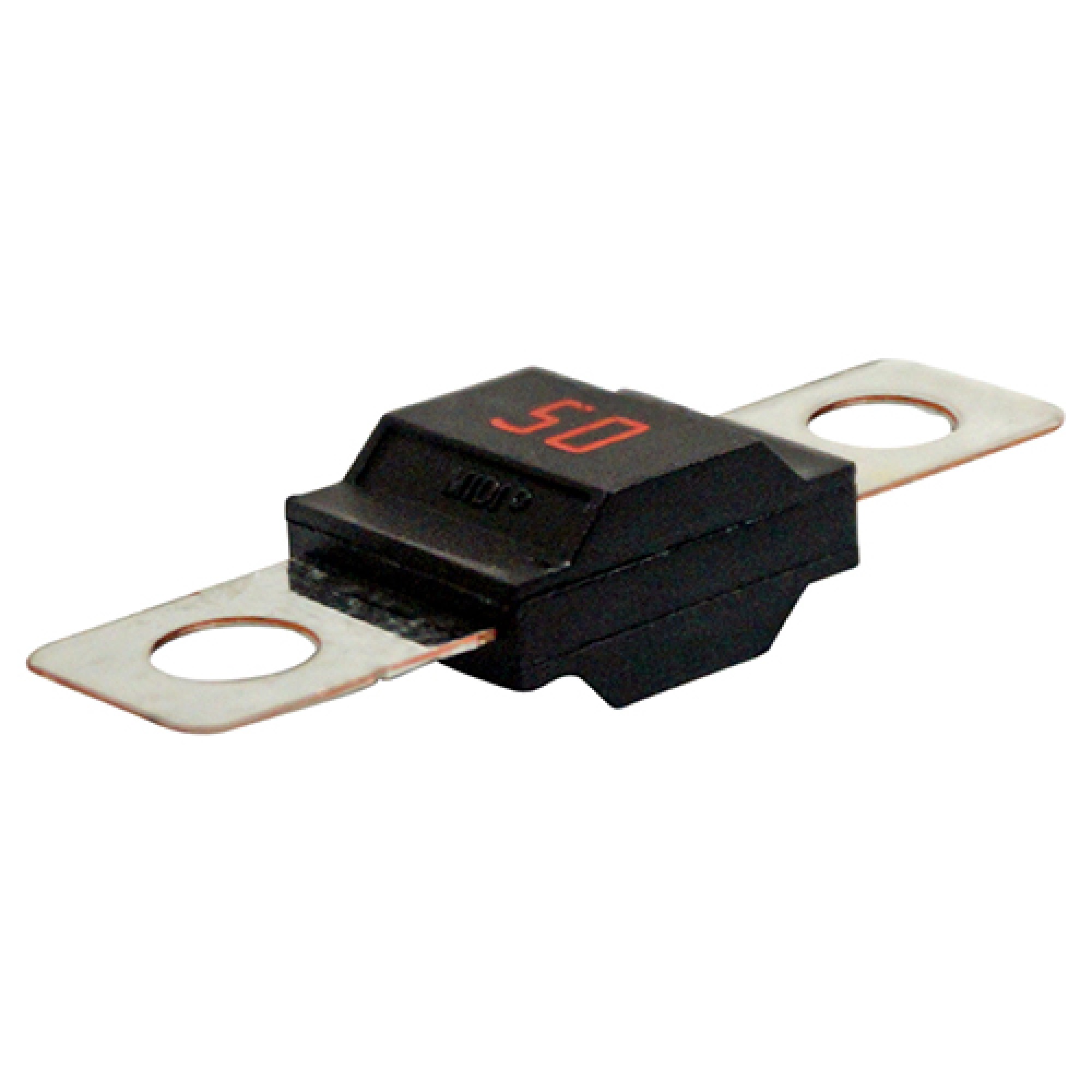 Fuse For E-Z-GO 28106G01 Golf Carts; CGR-068