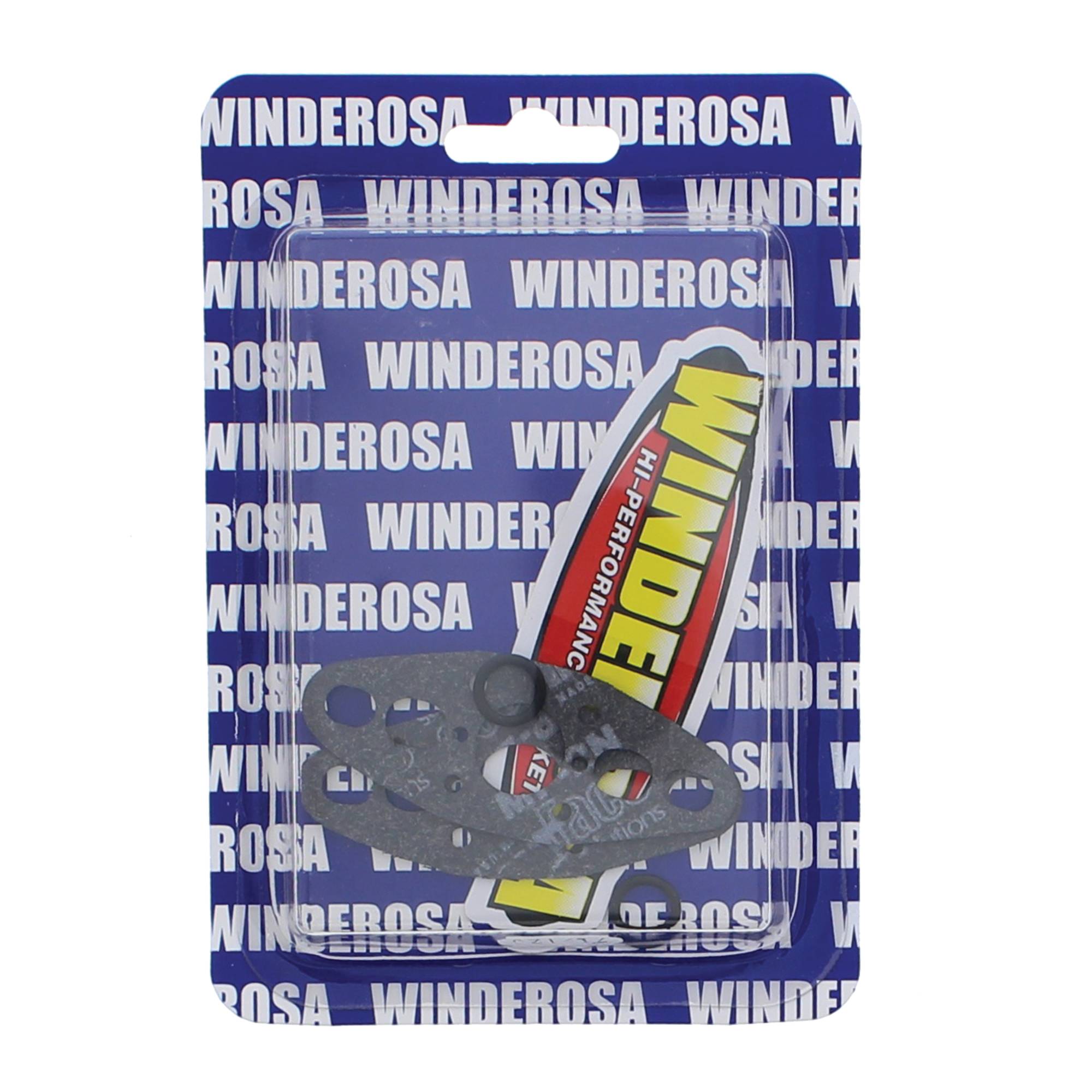 Black Seat Bottom Cushion For E-Z-GO RXV 2008-2015 615170 Golf Carts; SEAT-1010