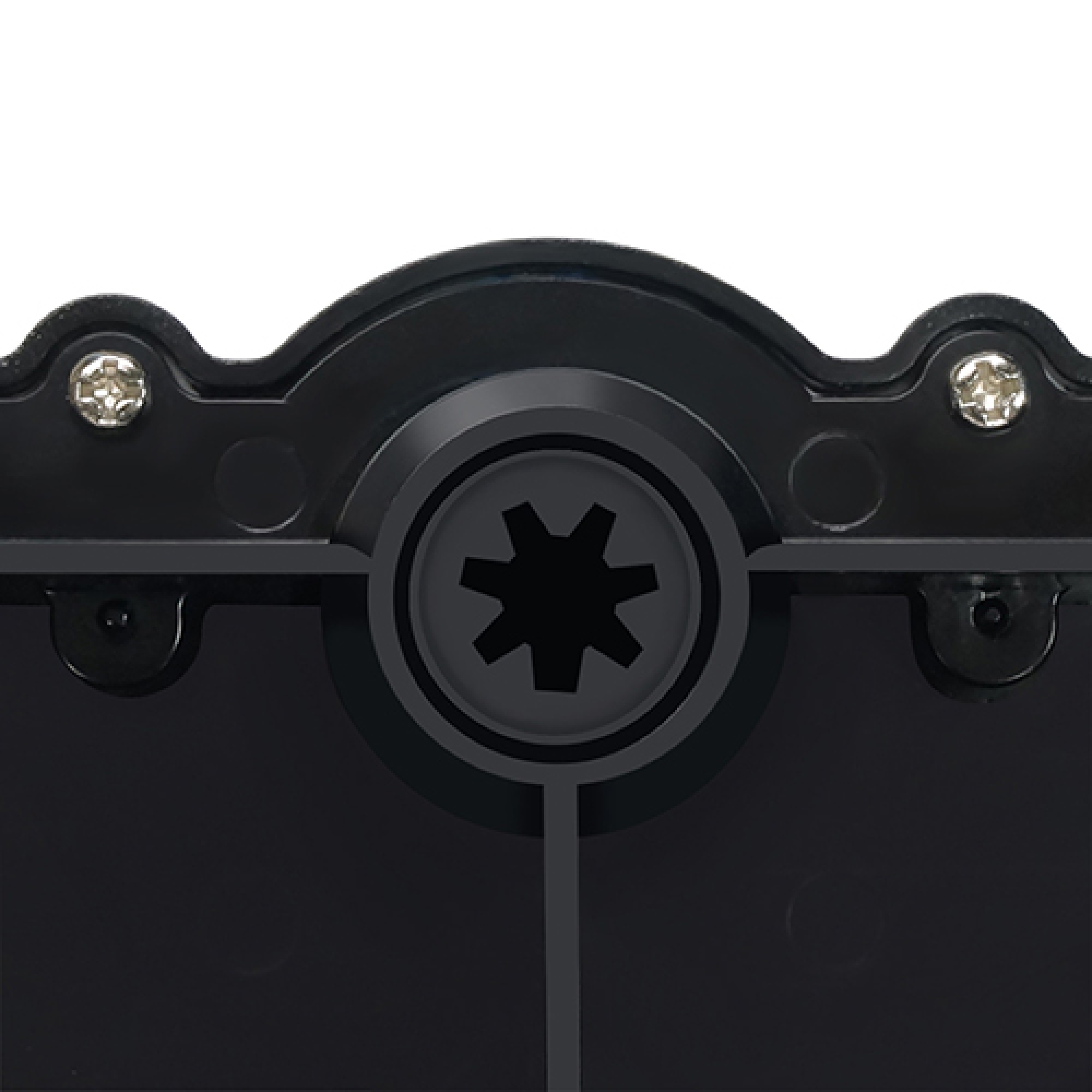 RTS Throttle Sensor For Club Car DS Golf Carts; CON-050