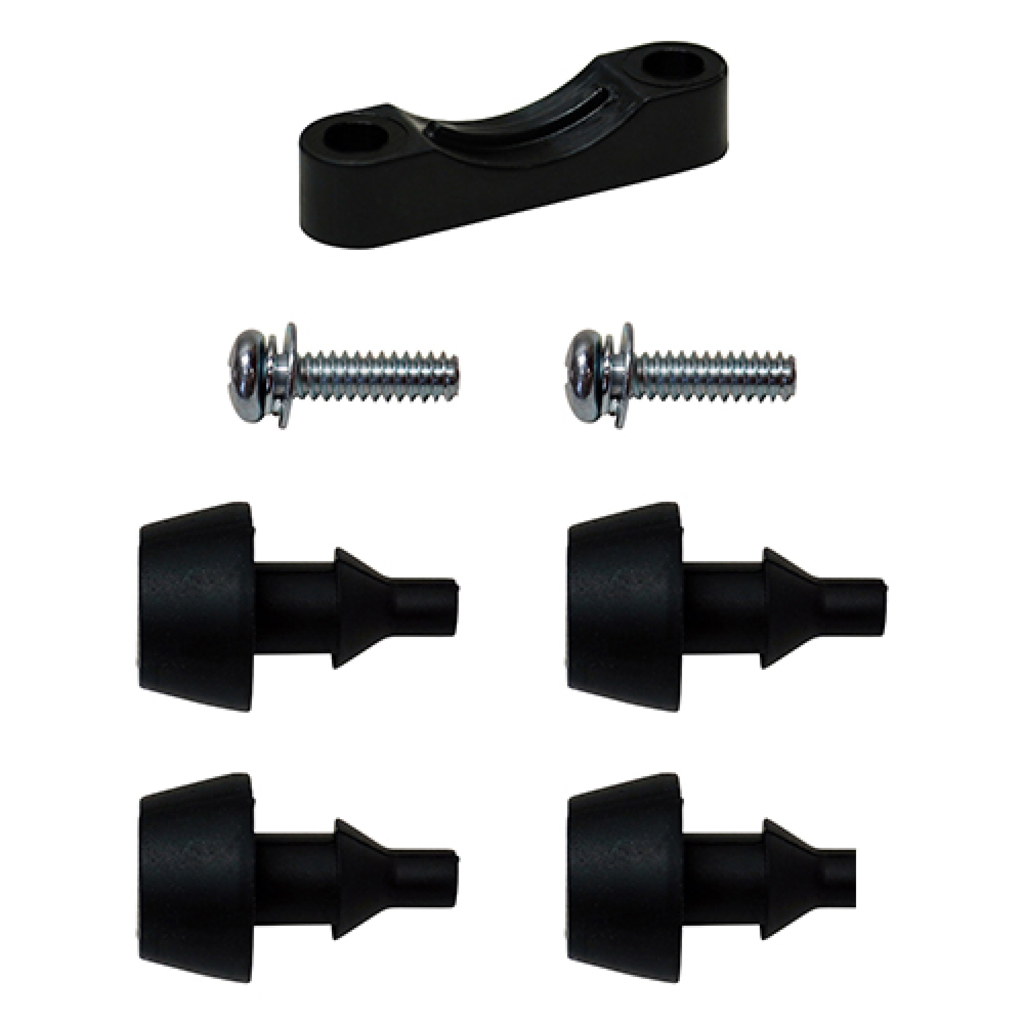 Battery Charger For E-Z-GO PowerWise 36-48V Auto Ranging Voltage 13-18A; CGR-250