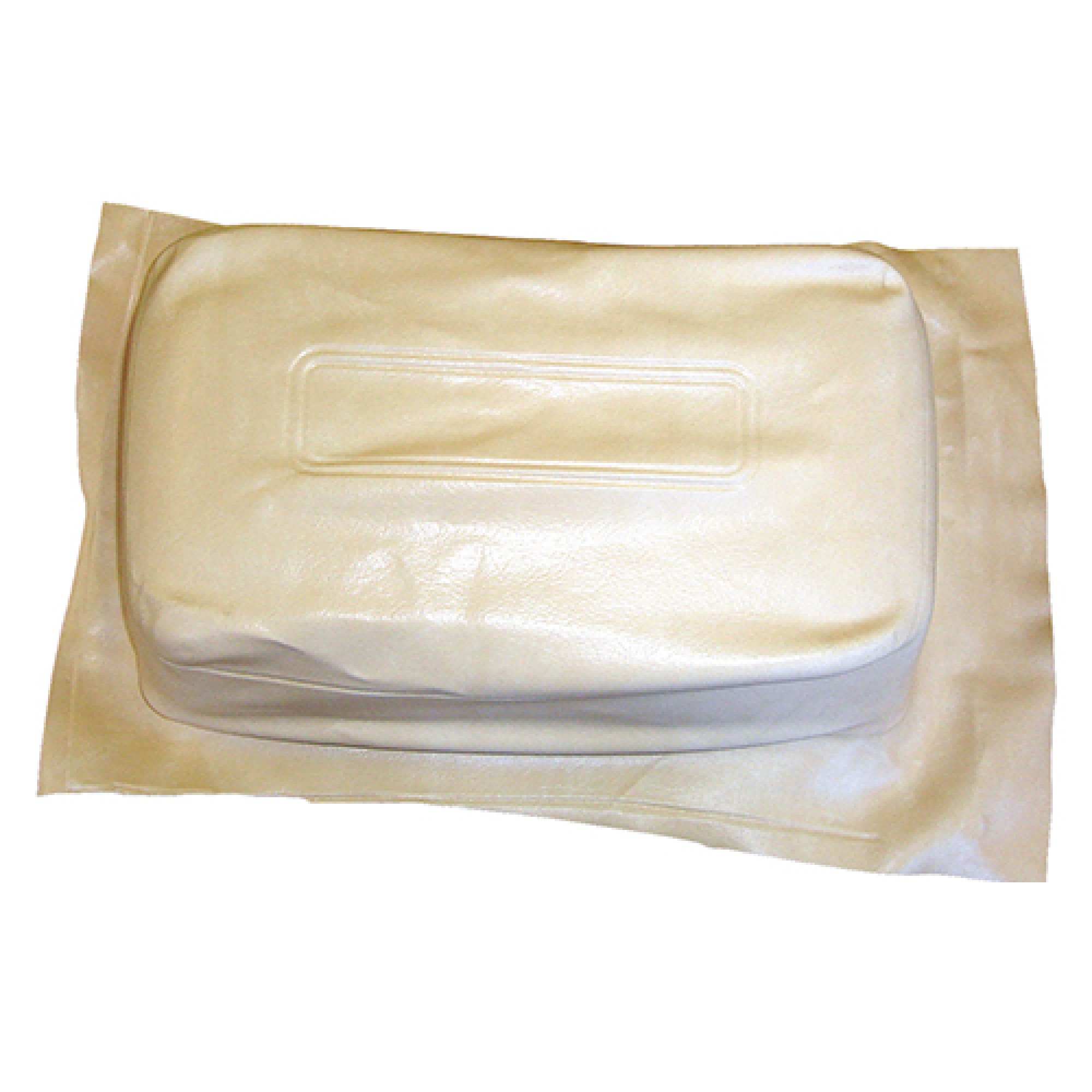 Seat Back Cover For Club Car 2000 and older 1013937, 101562601; SEAT-0011