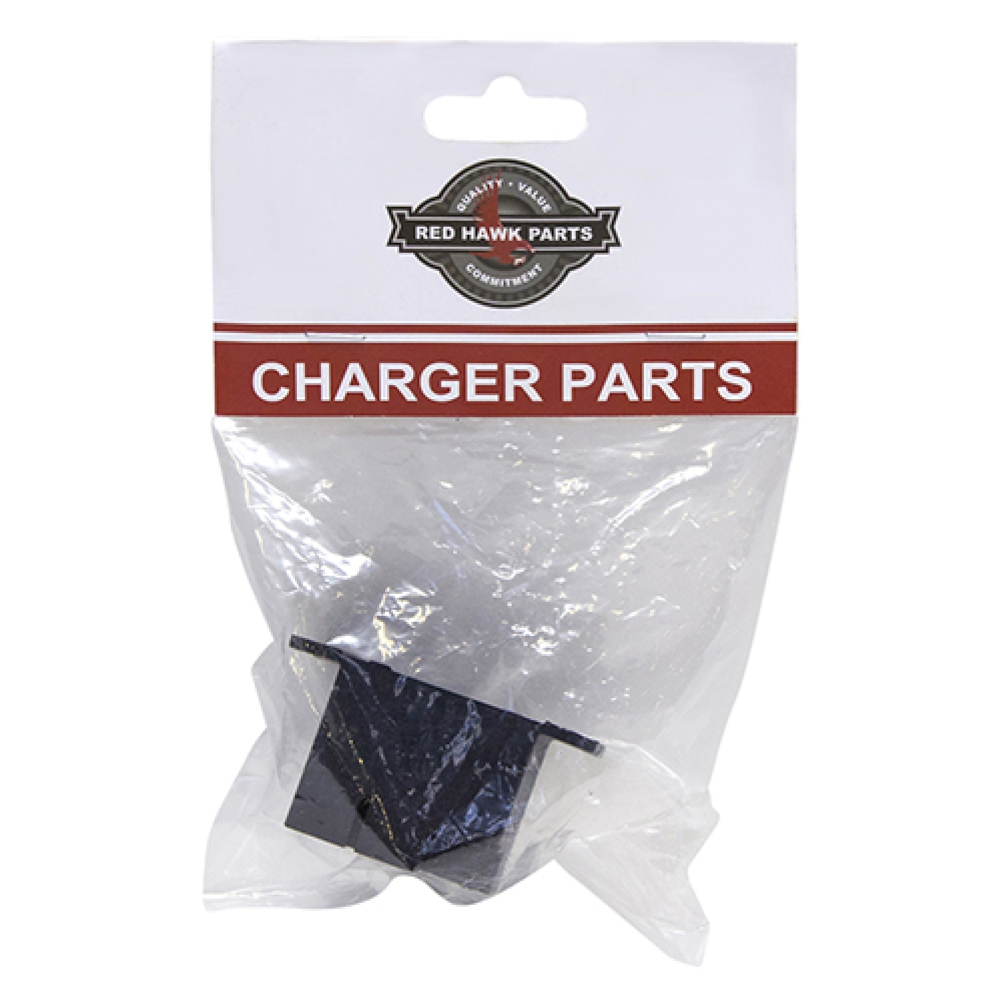 Relay For Club Car Electric 1995 And Newer 101828601 48V Golf Carts; CGR-073