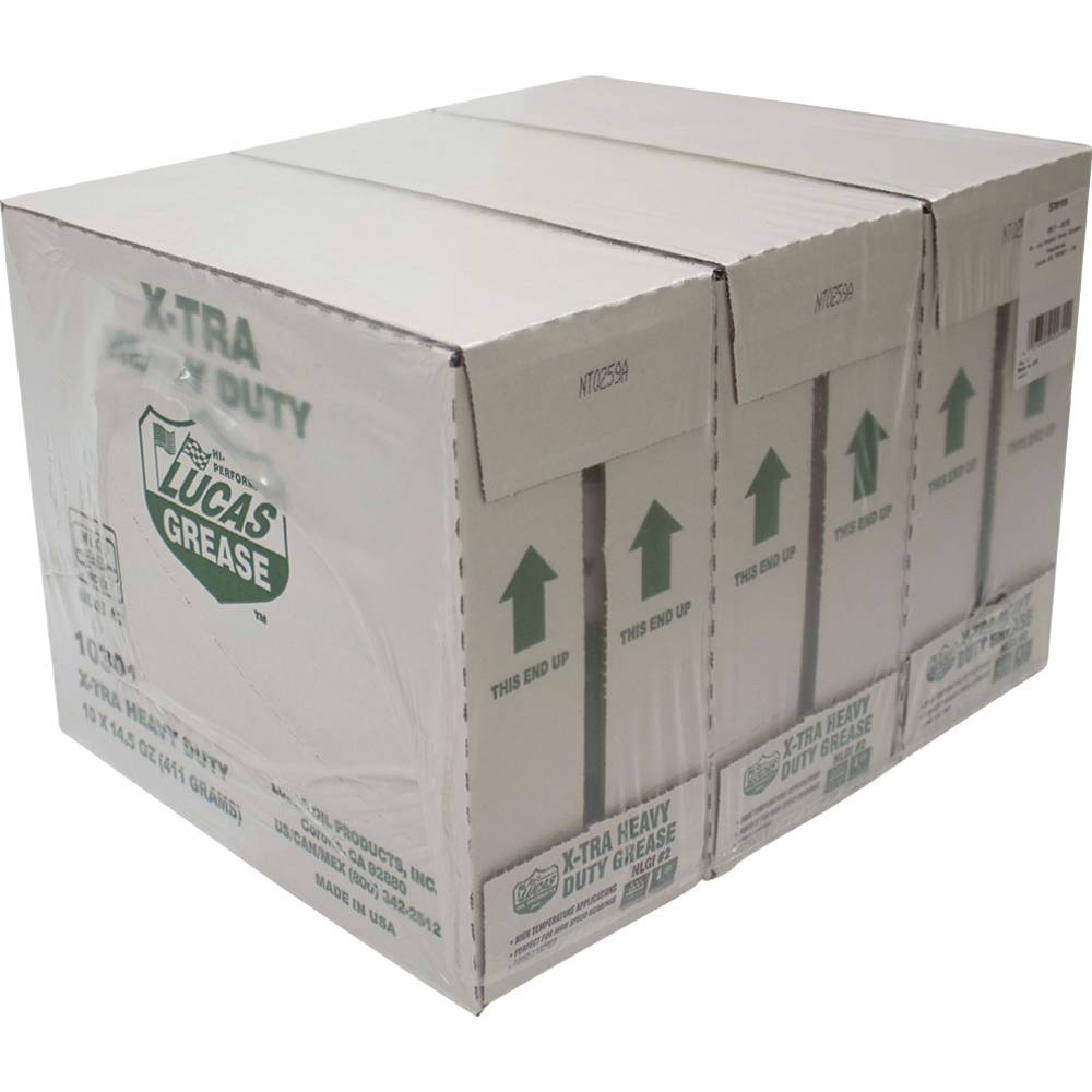 Dash For Club Car Tempo, Onward and Precedent, 2008.5 And Newer; DASH-0097