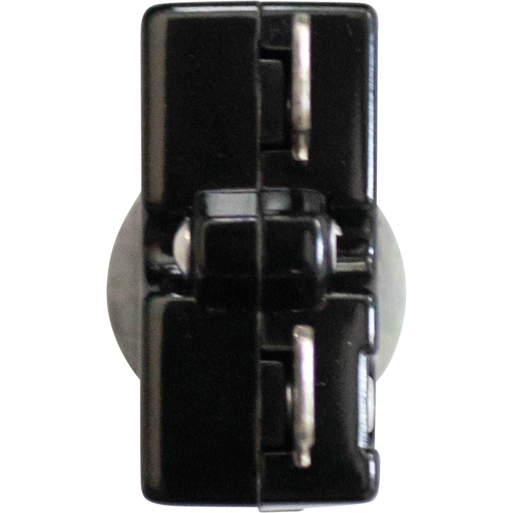 AC Circuit Breaker For Club Car PowerDrive3 chargers Golf Carts; CGR-128