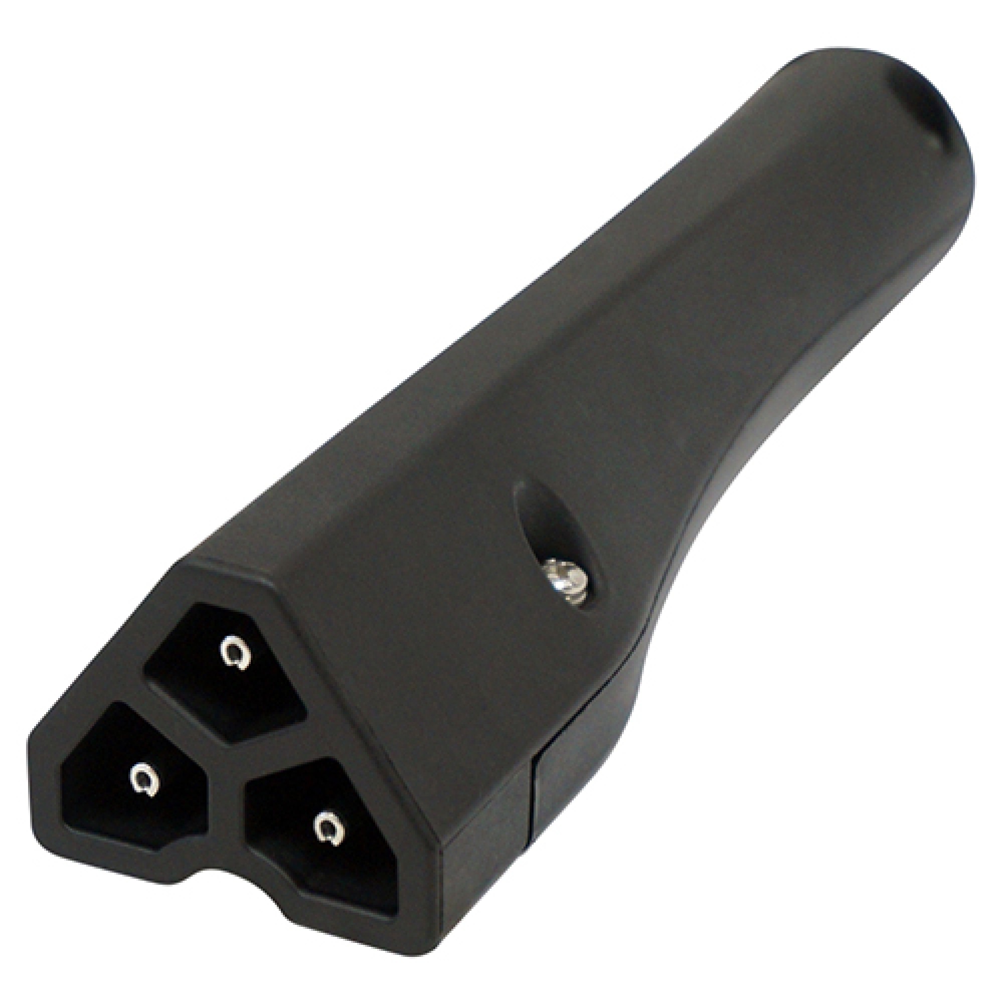 Charger Handle Repair Kit For E-Z-GO RXV and TXT 48V 2010 and newer; CGR-116