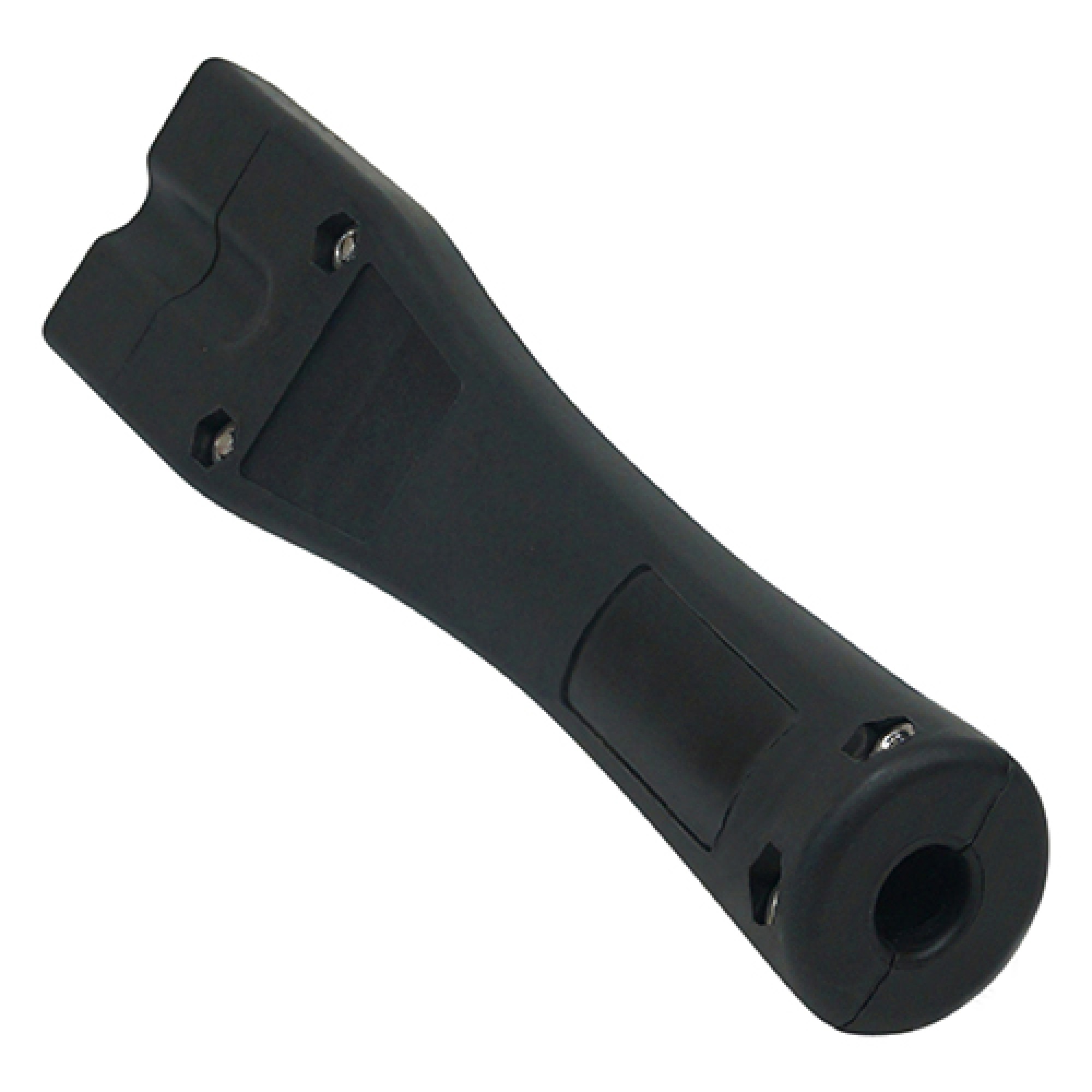 Charger Handle Repair Kit For E-Z-GO RXV and TXT 48V 2010 and newer; CGR-116