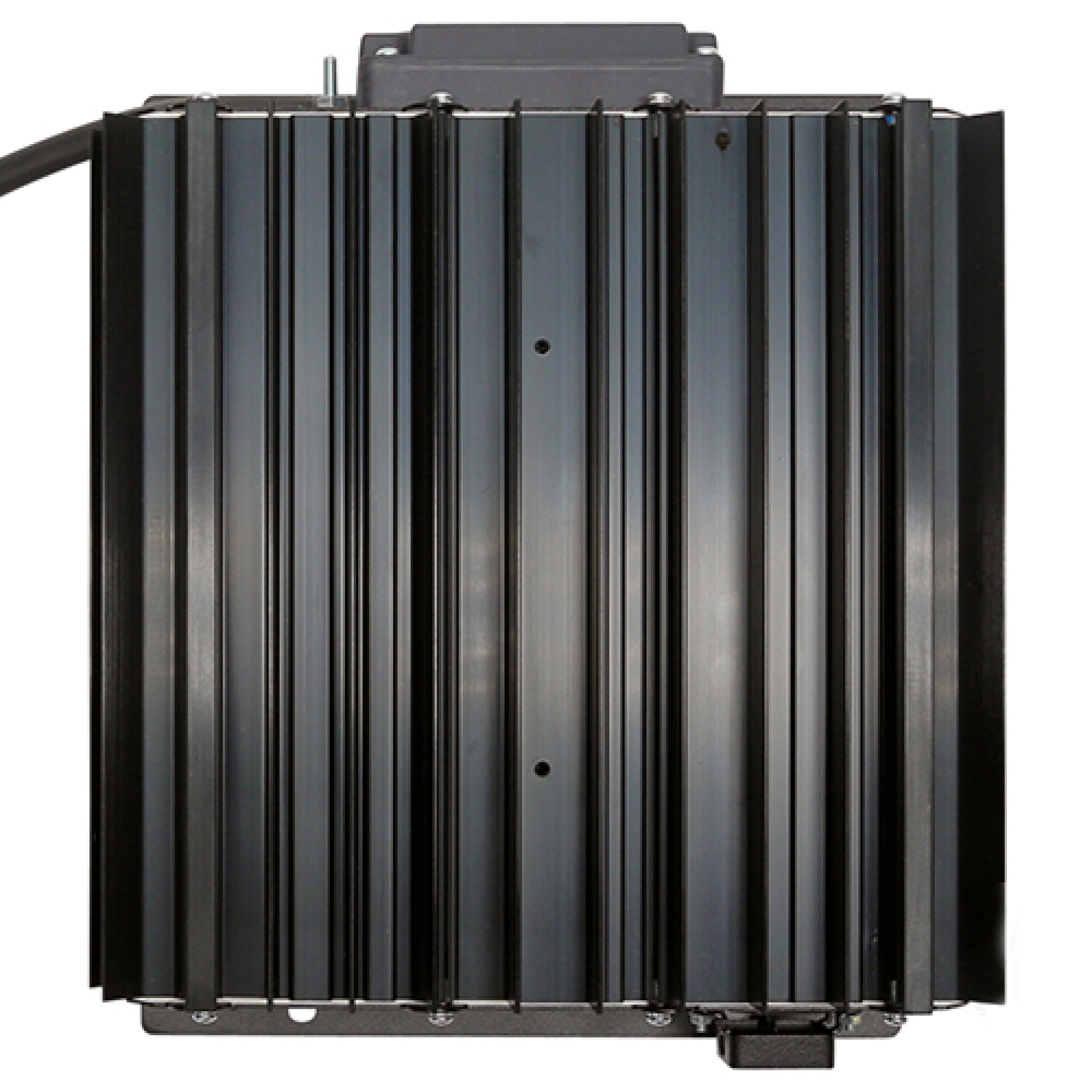 Battery Charger Lester Summit Series High Frequency, 24V-48V, 22-25A; CGR-514