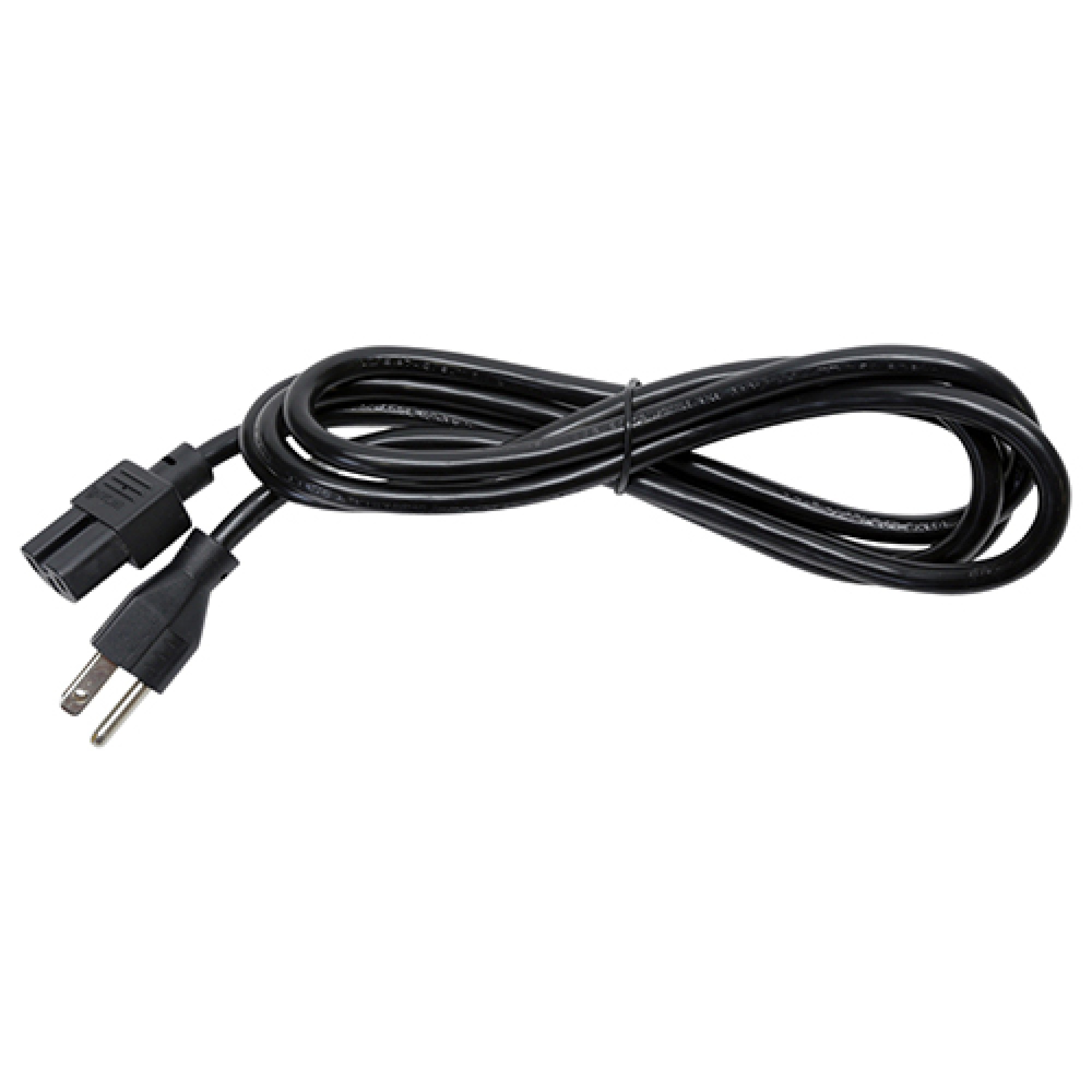 Battery Charger Lester Summit Series High Frequency, 24V-48V, 22-25A; CGR-514