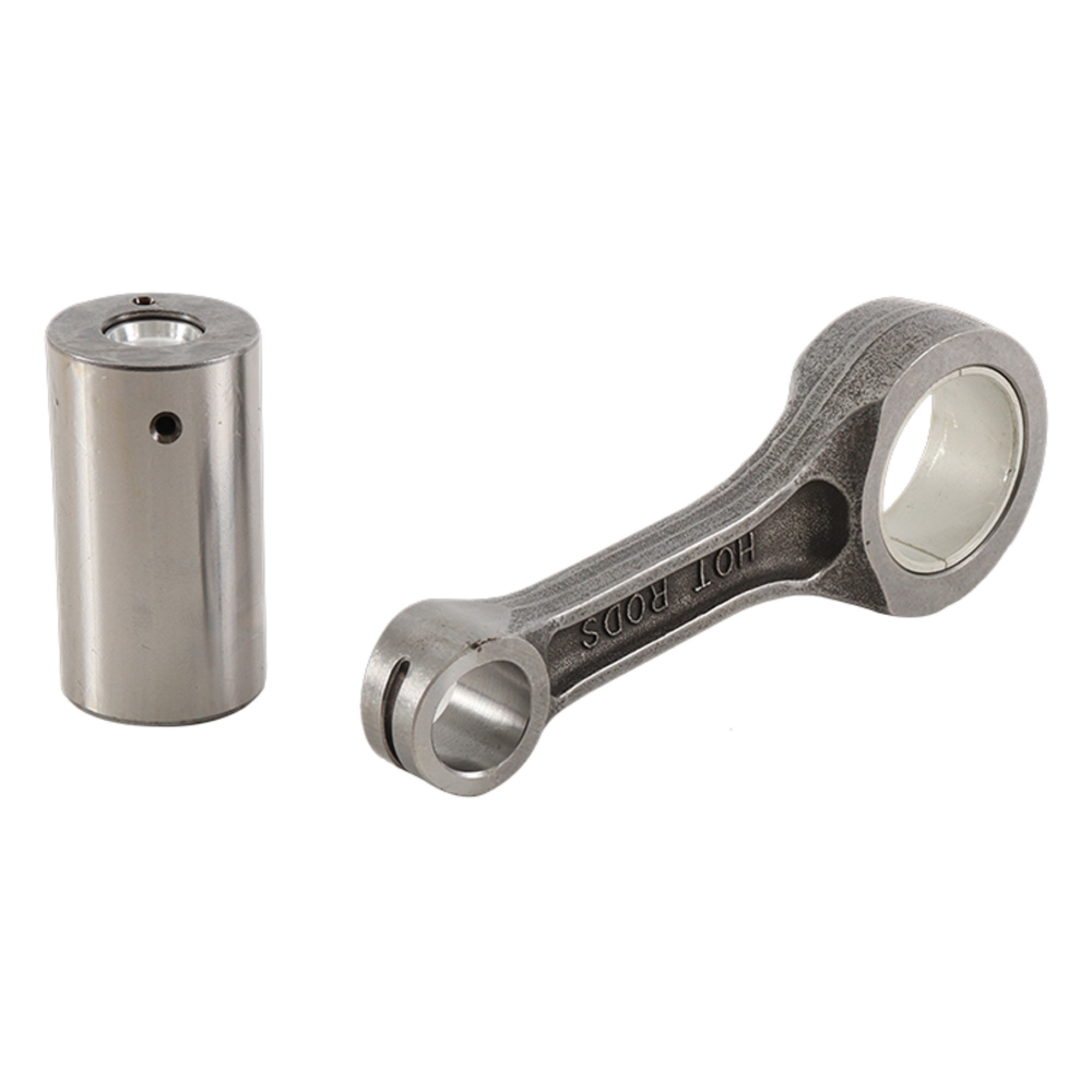 Dash Compartment For Yamaha Drive Carbon fiber Finish Golf Carts; DASH-0094