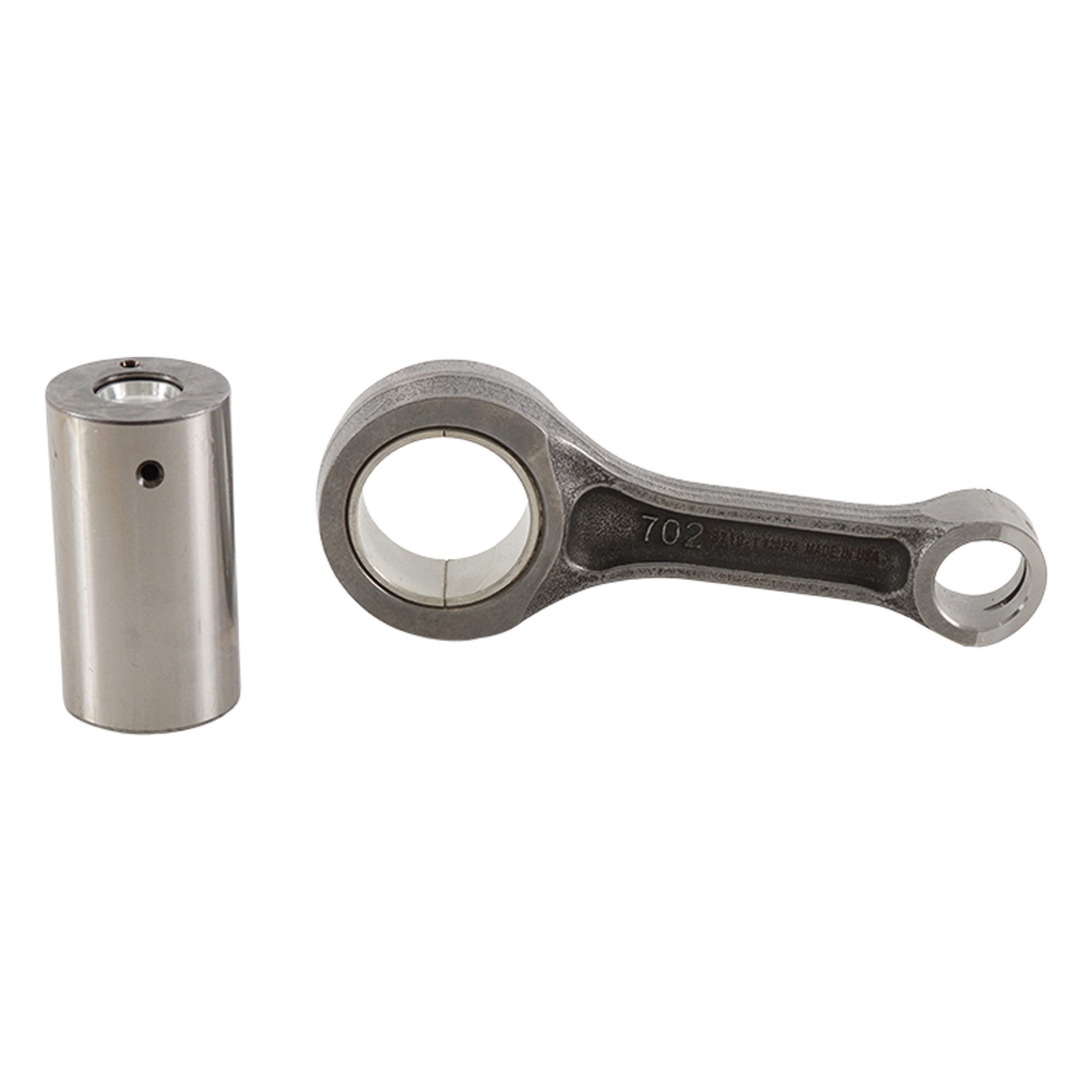 Dash Compartment For Yamaha Drive Carbon fiber Finish Golf Carts; DASH-0094