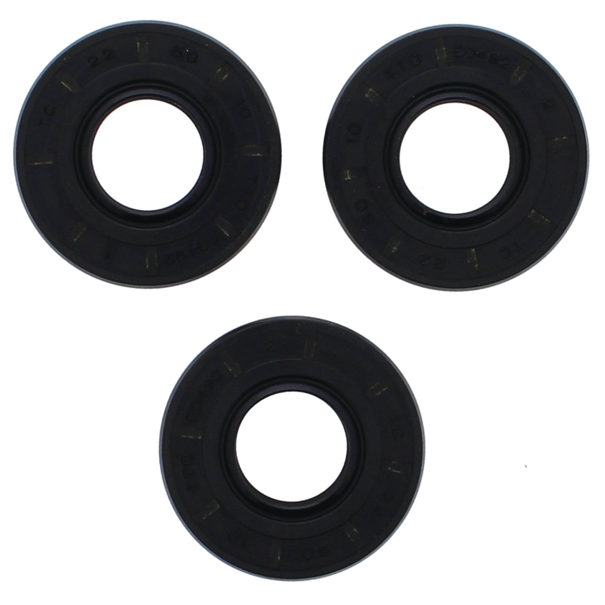 Seat Back Cover - Tan For Yamaha G11-G22 JU0-K841G-09-00 Golf Carts; SEAT-0038