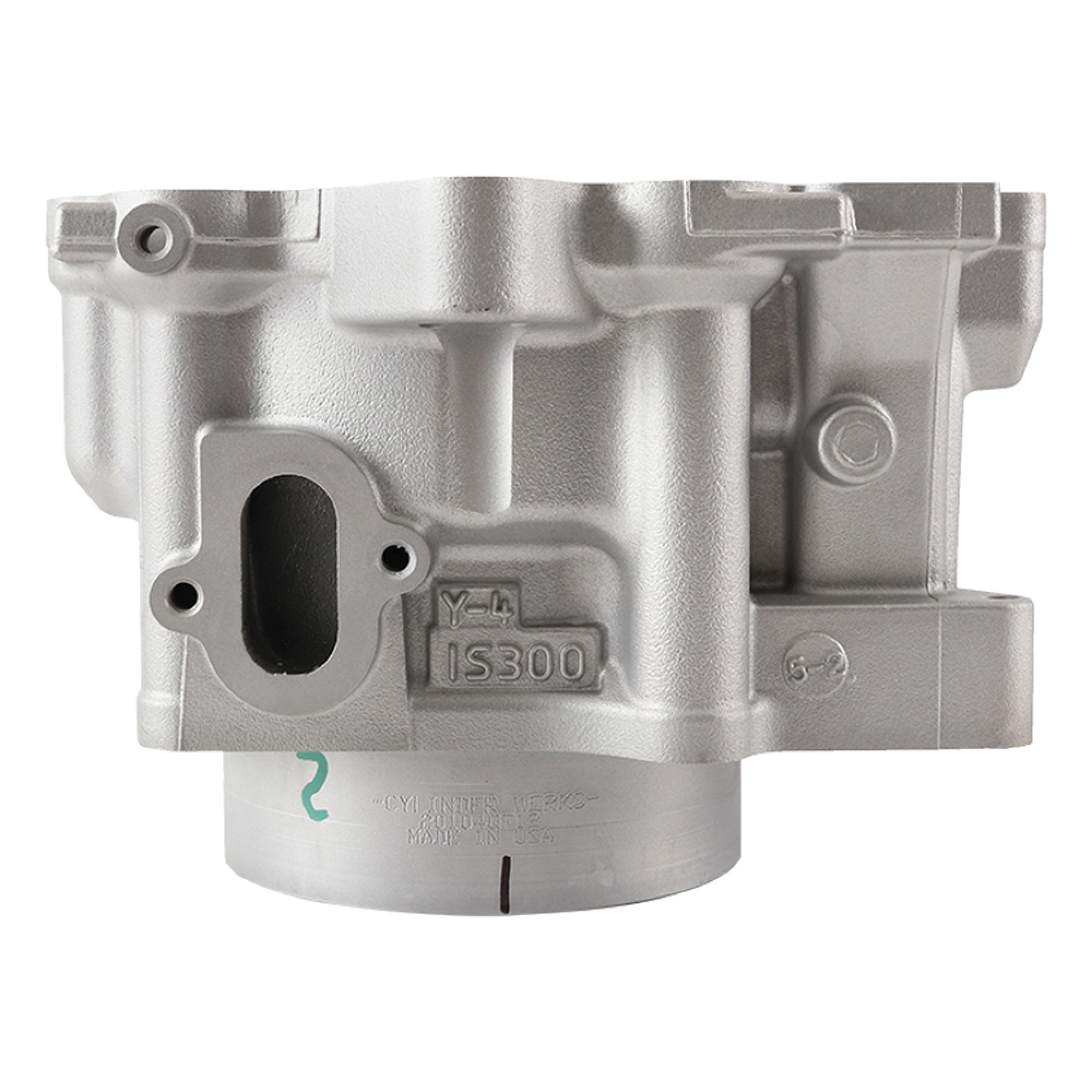 Battery Charger 13 Volt, 18 Amp, 36-48V Auto Ranging Voltage Golf Carts; CGR-200