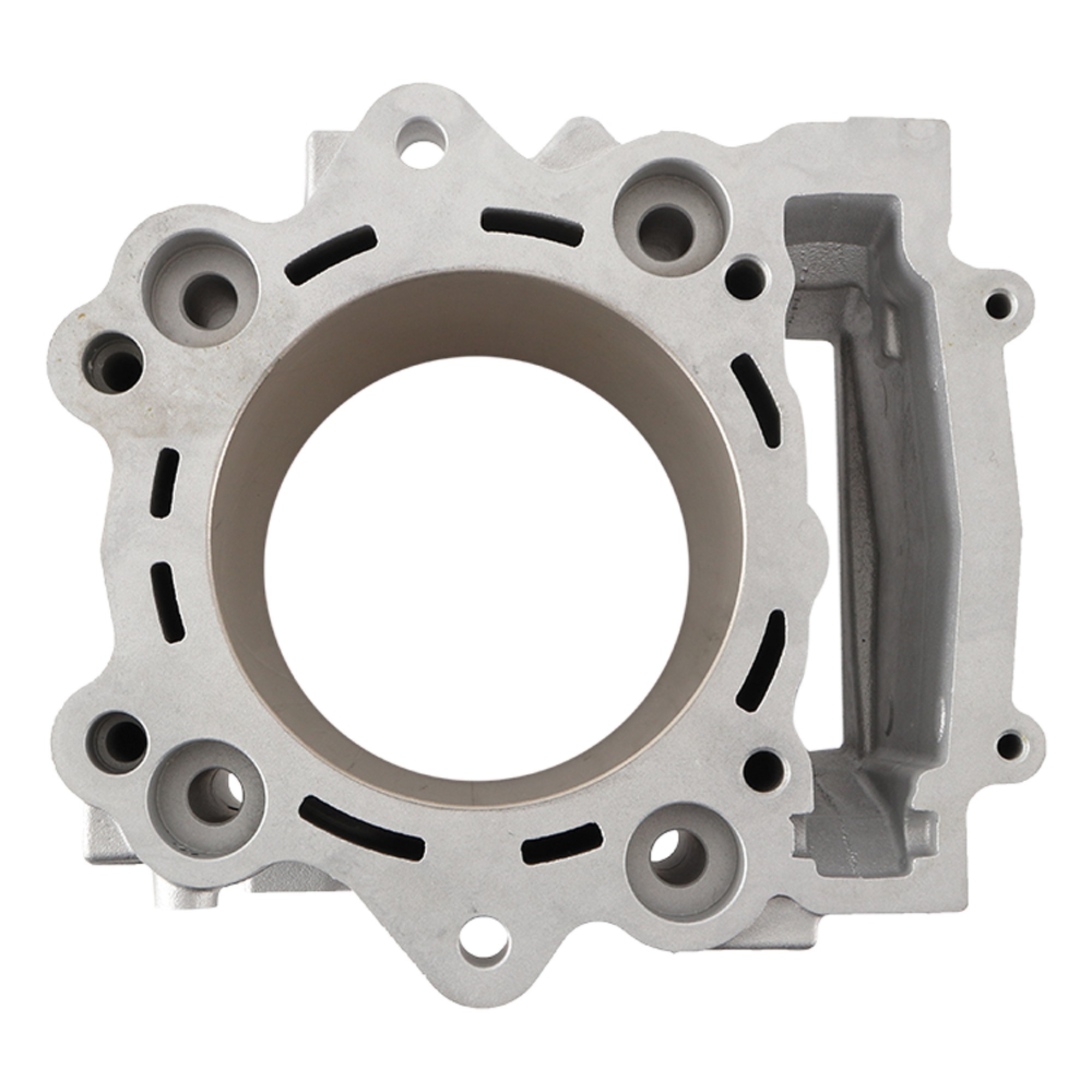 Battery Charger 13 Volt, 18 Amp, 36-48V Auto Ranging Voltage Golf Carts; CGR-200