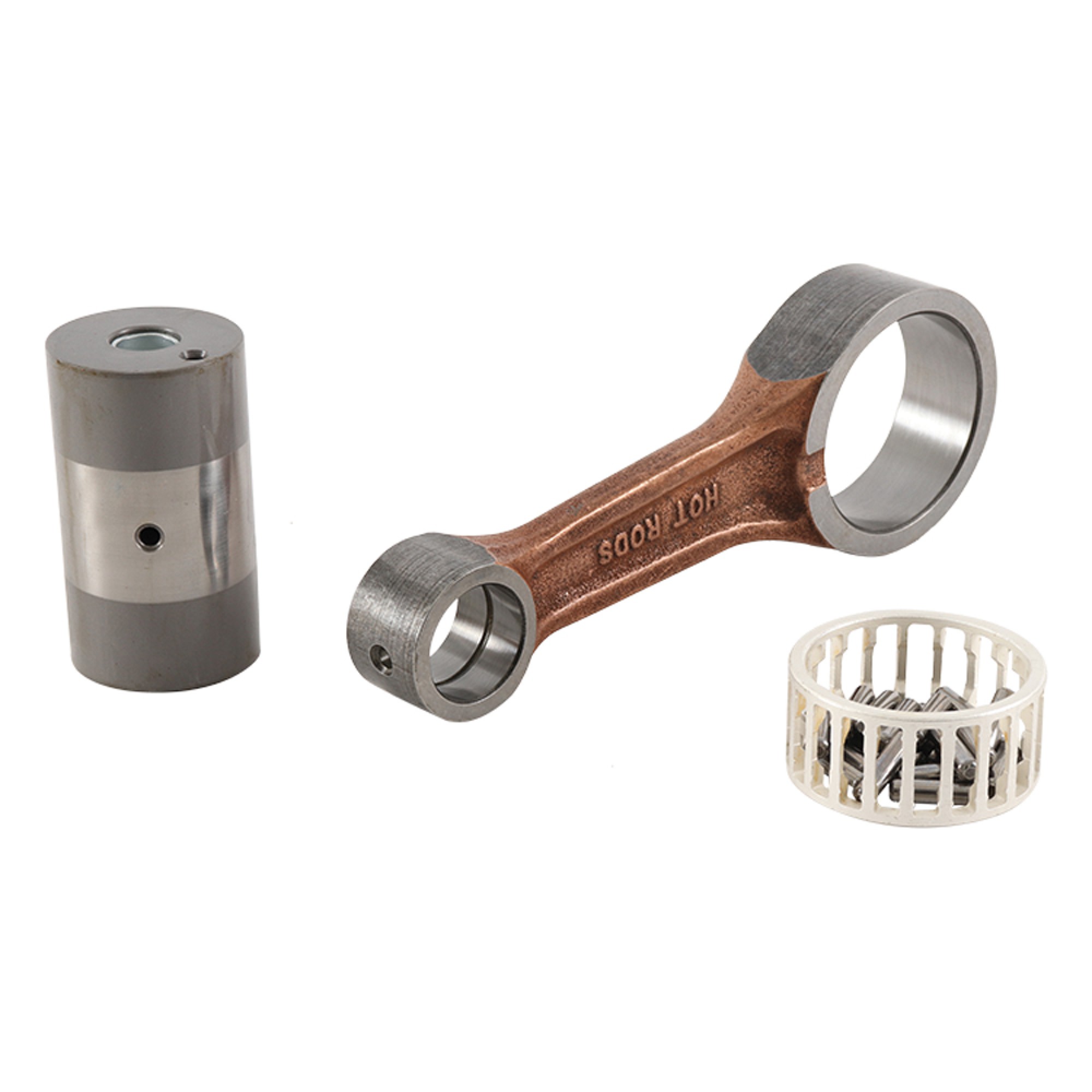 Dash Cover Plate For E-Z-GO RXV Fleet Carbon Fiber Golf Carts; DASH-0084