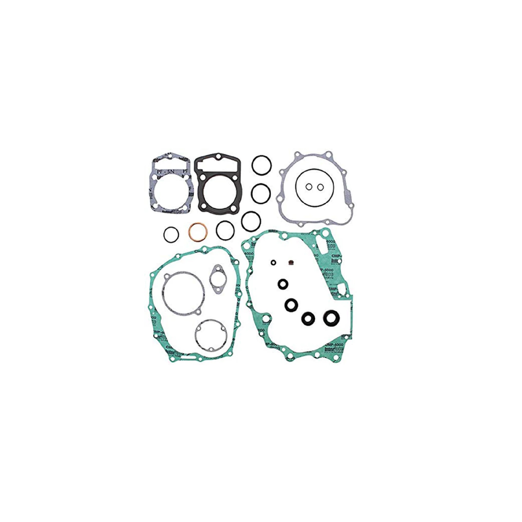 Seat Bottom Assembly For Club Car 2000 and older 1010102, 1012413; SEAT-0004A