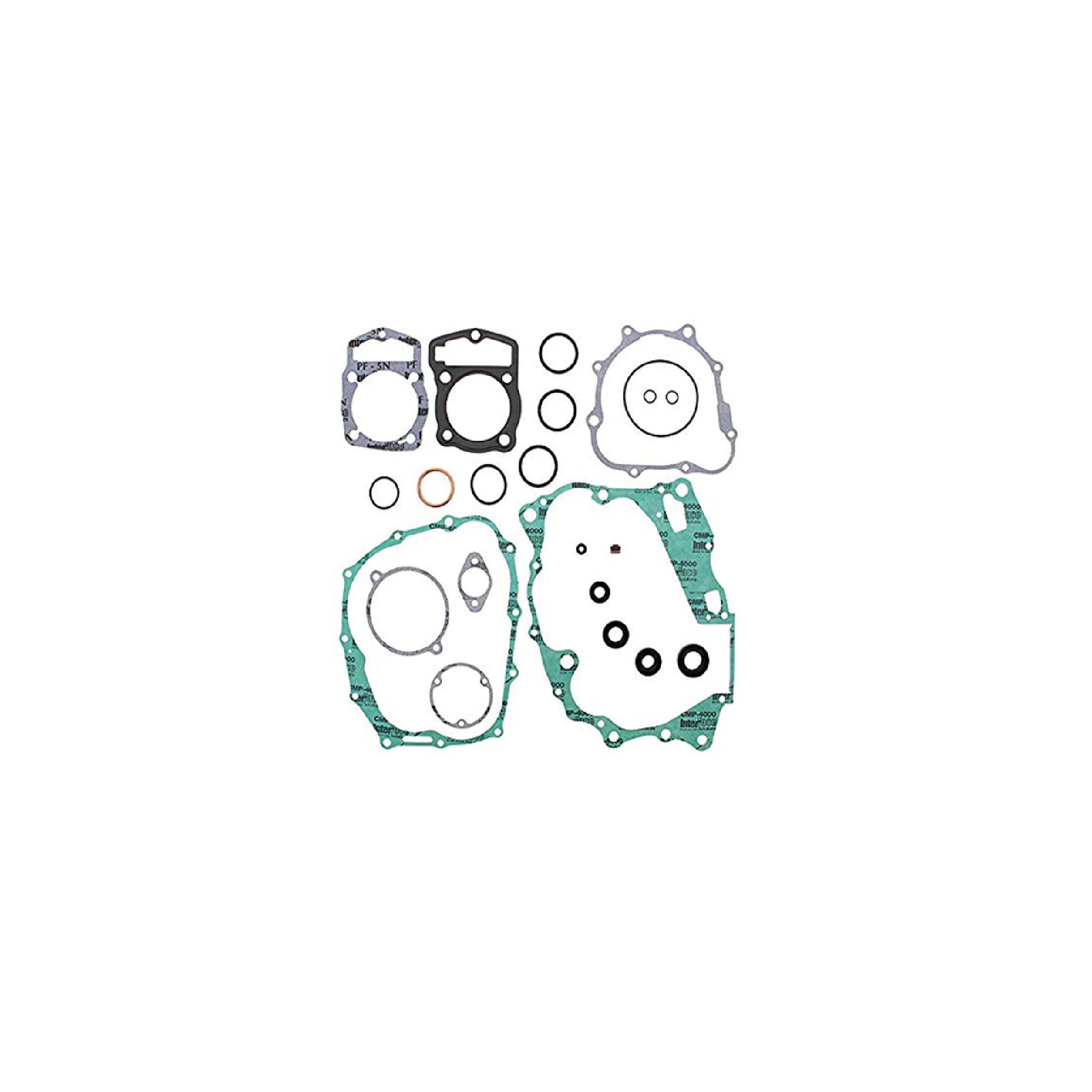 Seat Bottom Assembly For Club Car 2000 and older 1010102, 1012413; SEAT-0004A