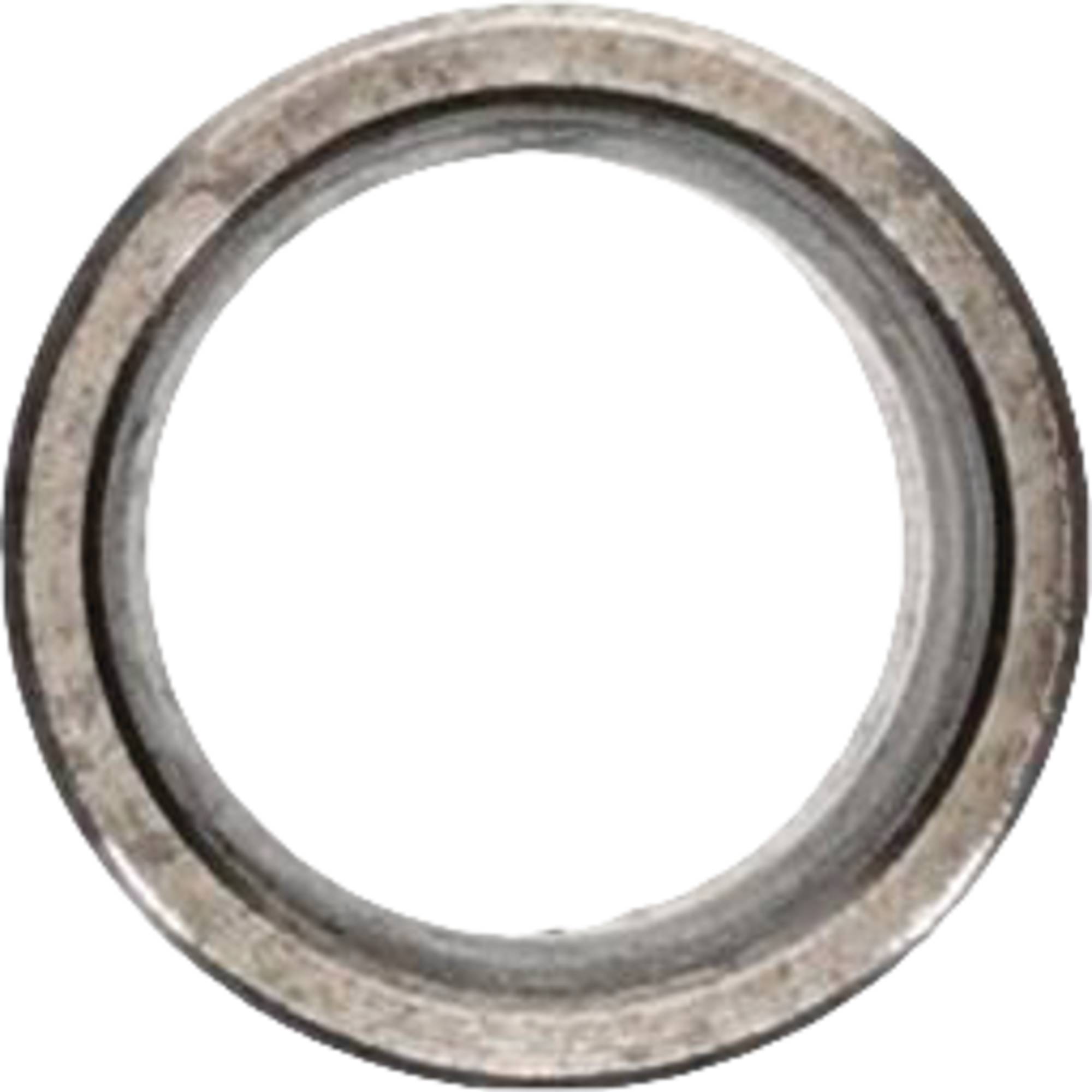 Cushion Set - Buff For Club Car DS Golf Carts; SEAT-021B