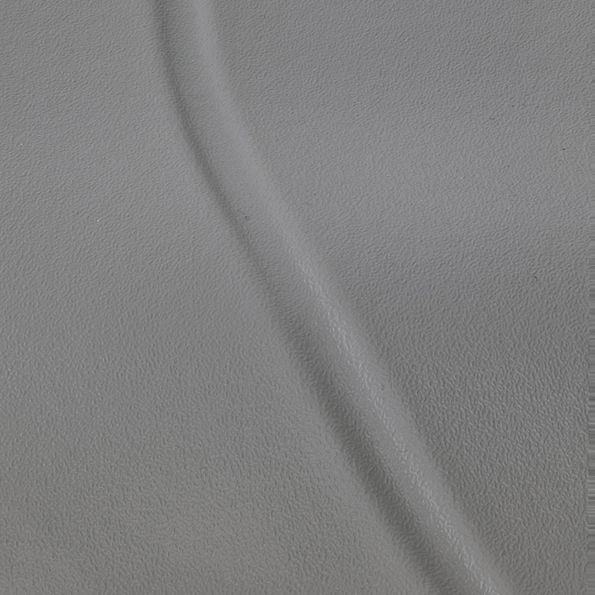 Seat Back Cover For Club Car Tempo and Precedent, 2004 and newer; SEAT-0074