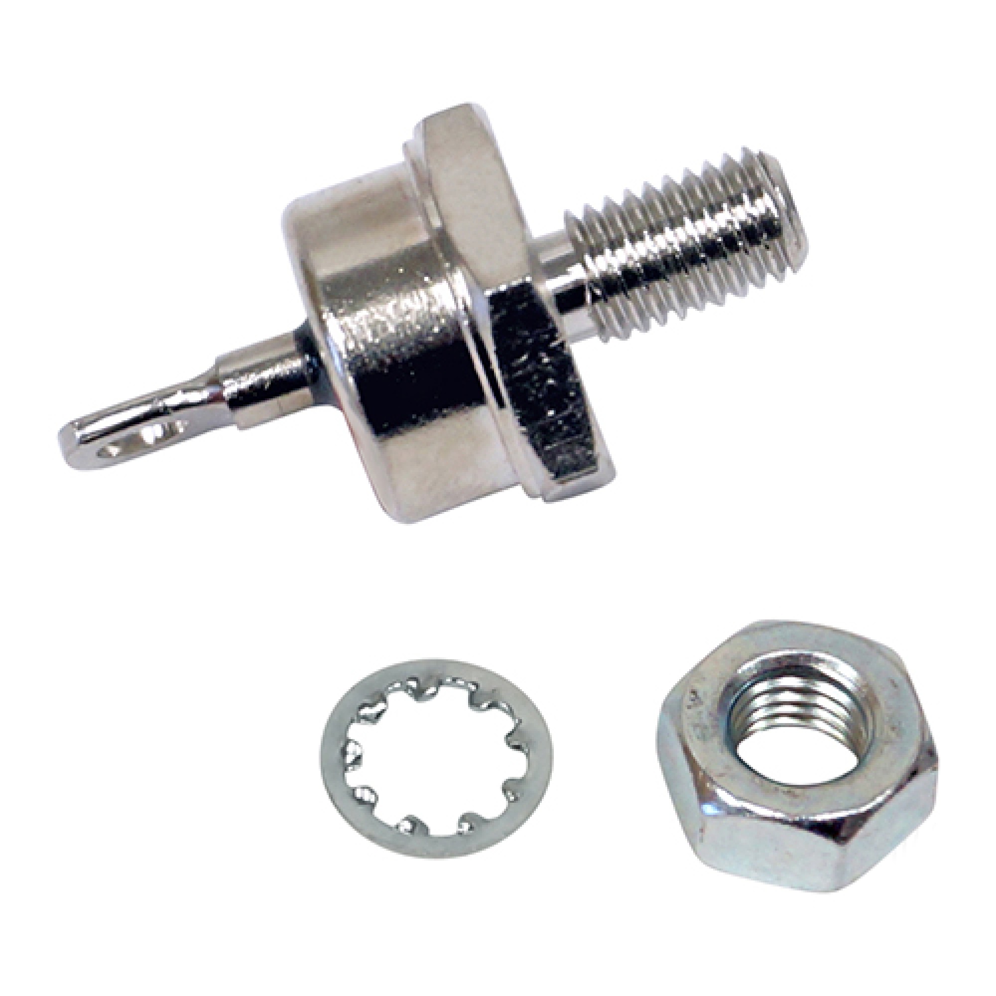 Diode For Club Car Models, E-Z-GO Models 18488G1 Golf Carts; CGR-067