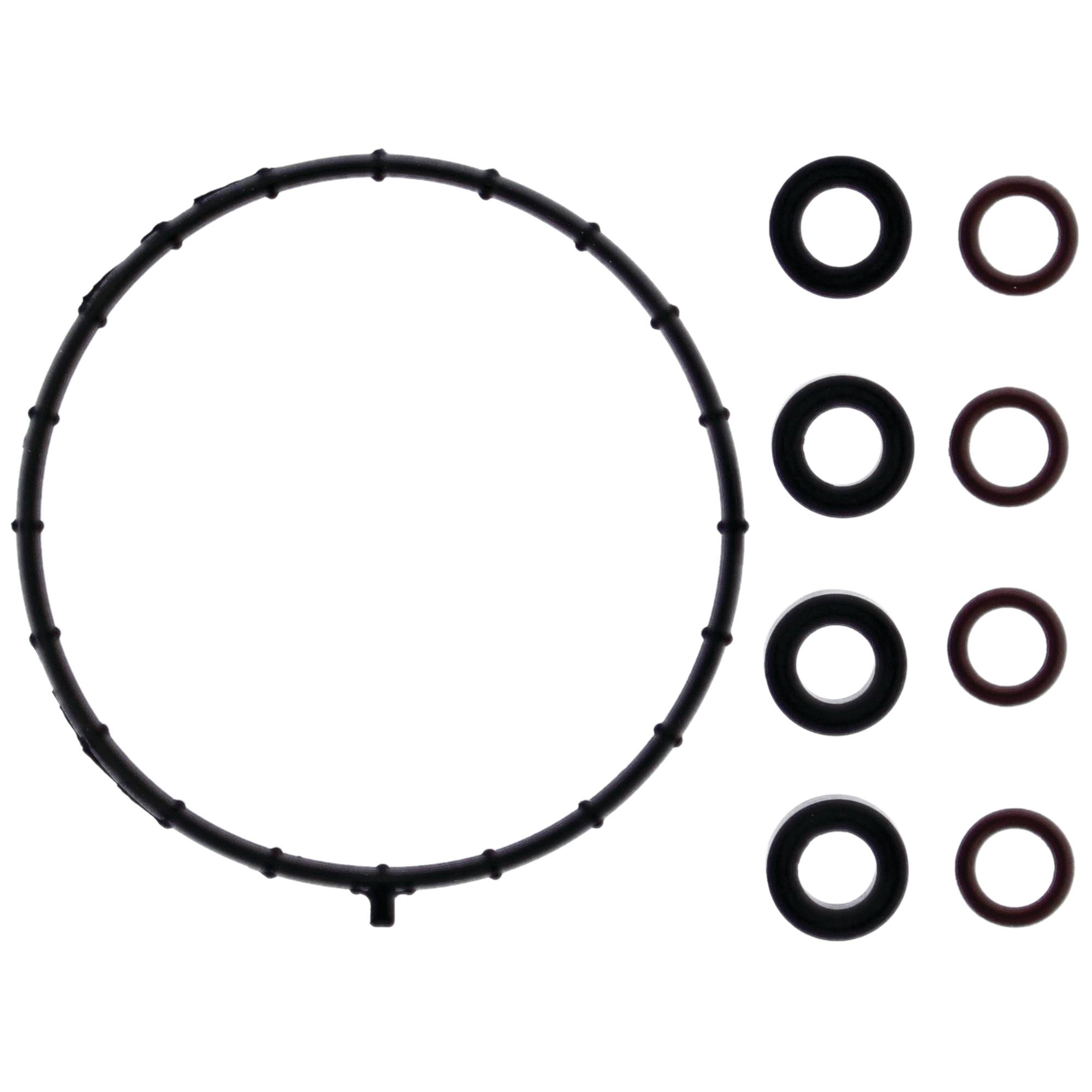 Seat Back Cover For E-Z-Go Commercial 18144G4 Tan Golf Carts; SEAT-0062