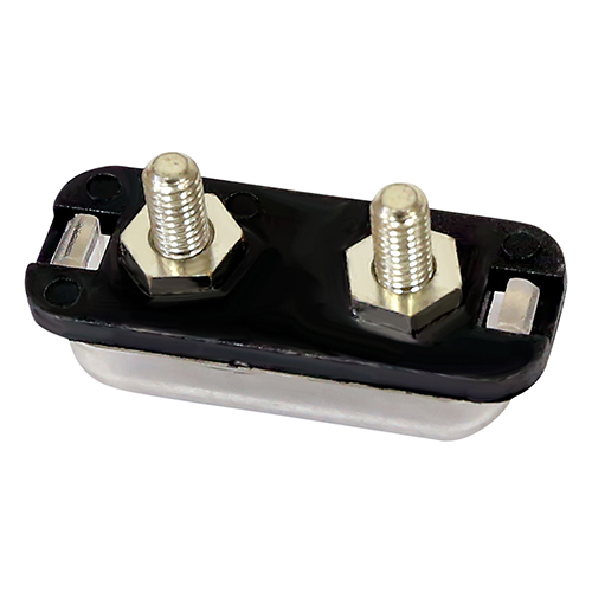 Receptacle Fuse For Club Car 48V PowerDrive 1995-2002 101796801; CGR-035