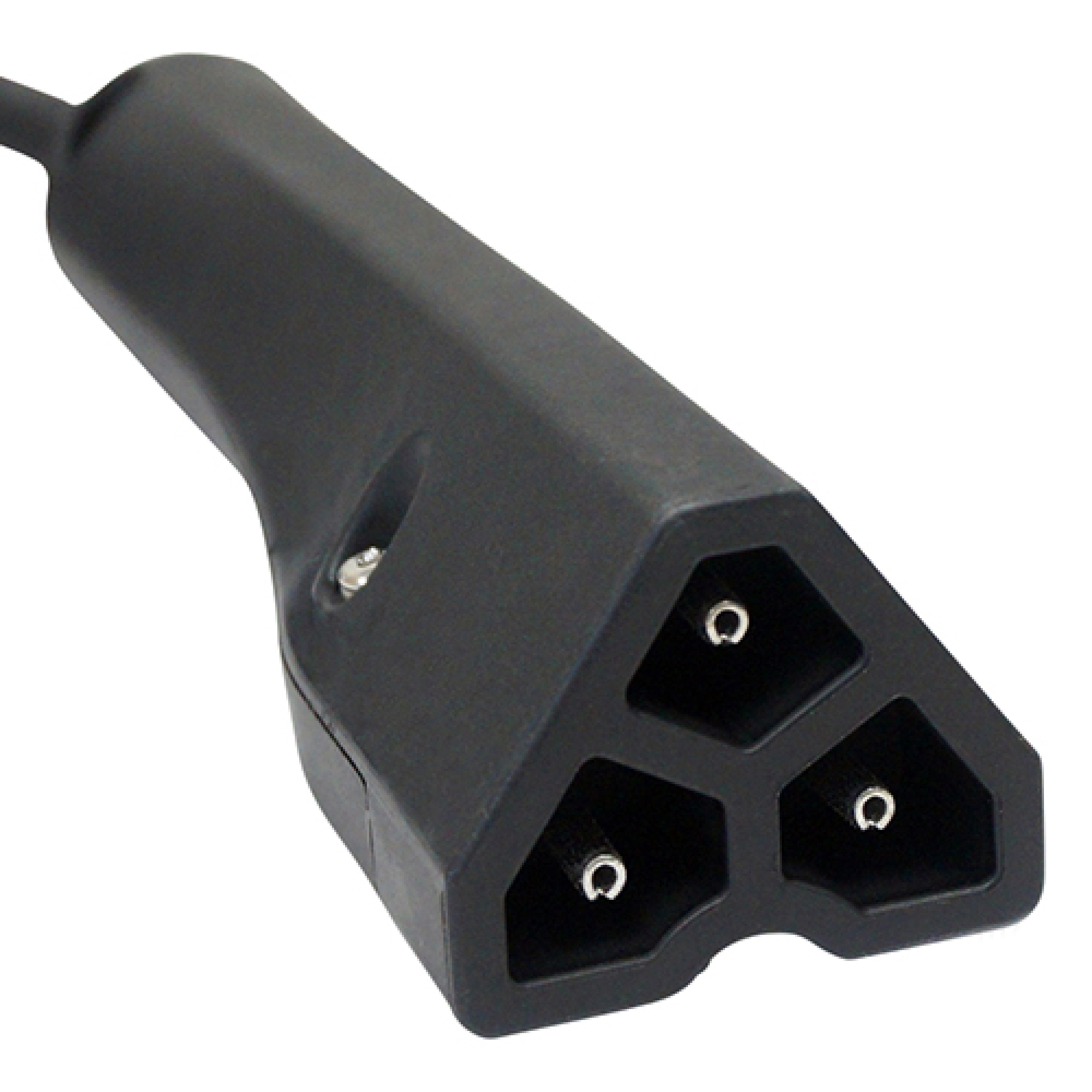 8' DC Cord, Delta Q For E-Z-GO 48V 611218 Golf Carts; CGR-117